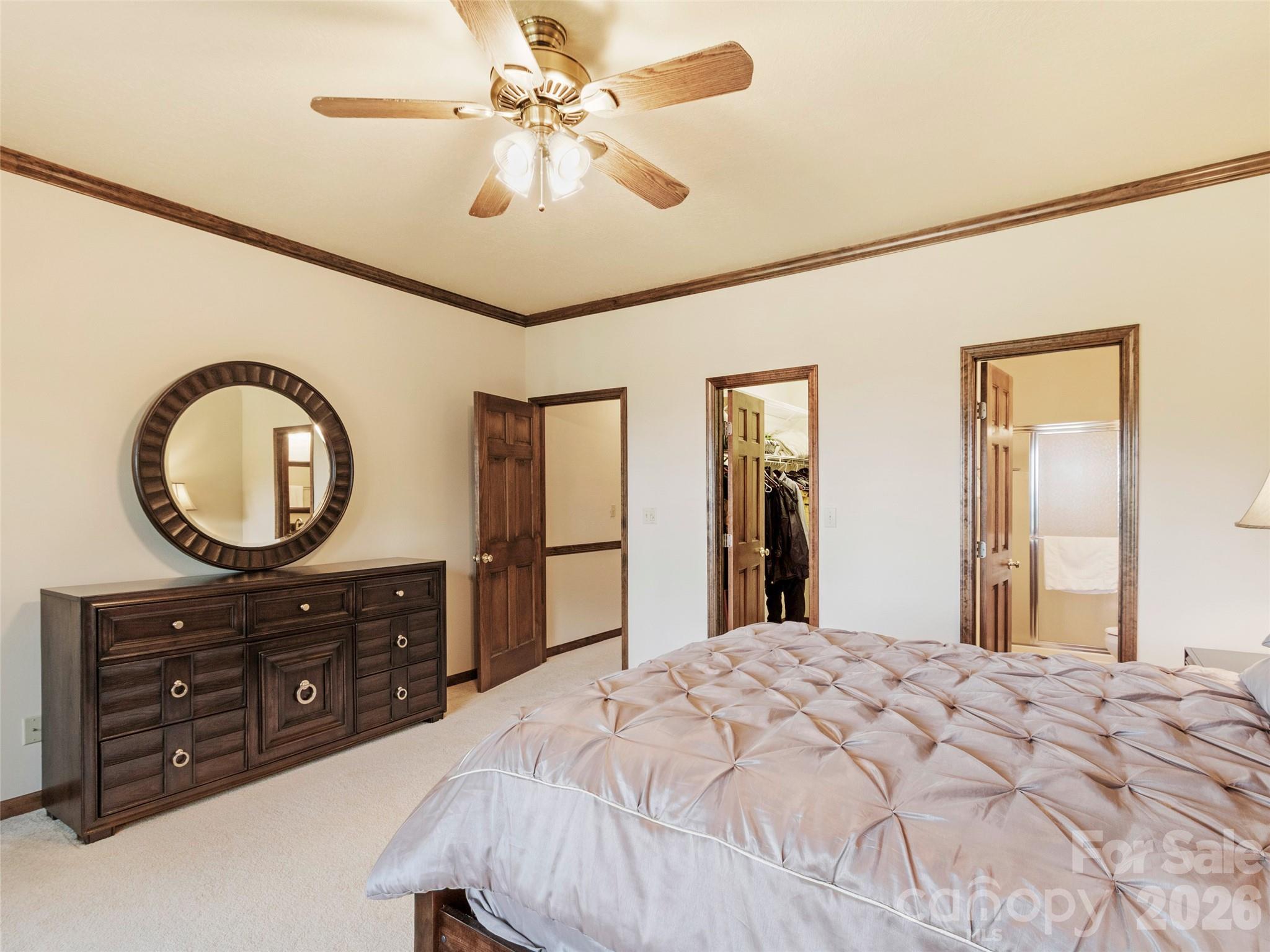 91 Brandy Run Road — Burnsville
