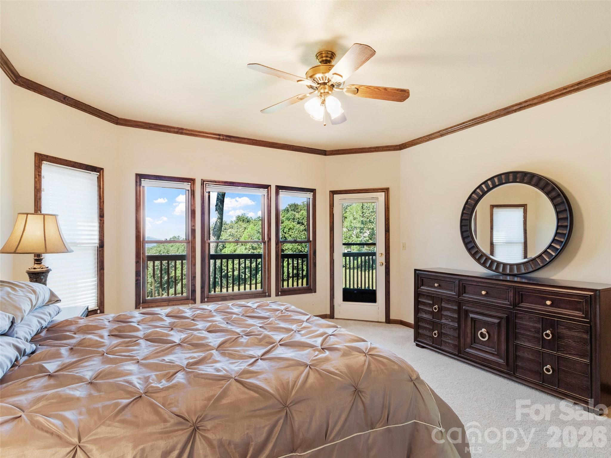 91 Brandy Run Road — Burnsville