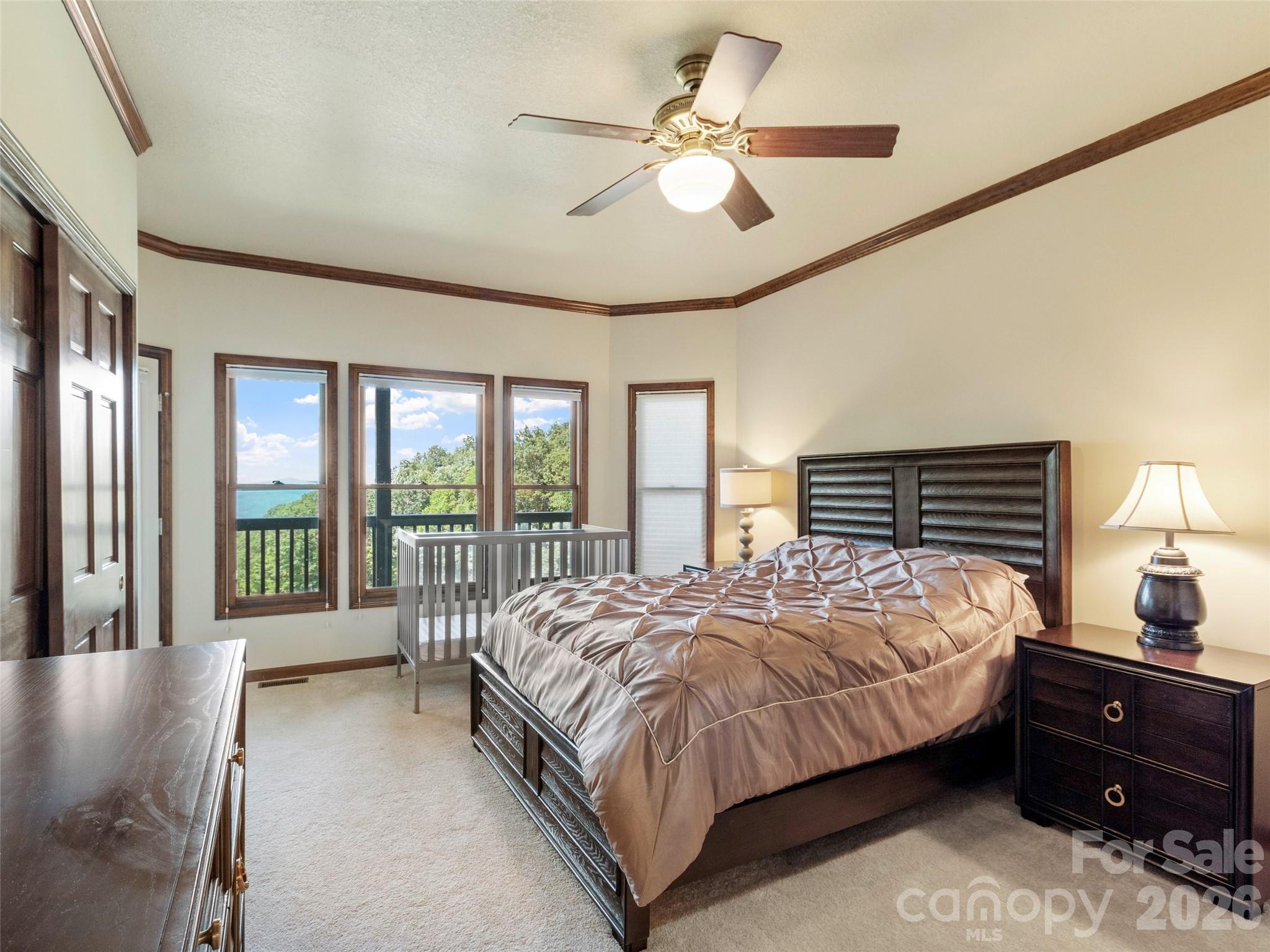 91 Brandy Run Road — Burnsville