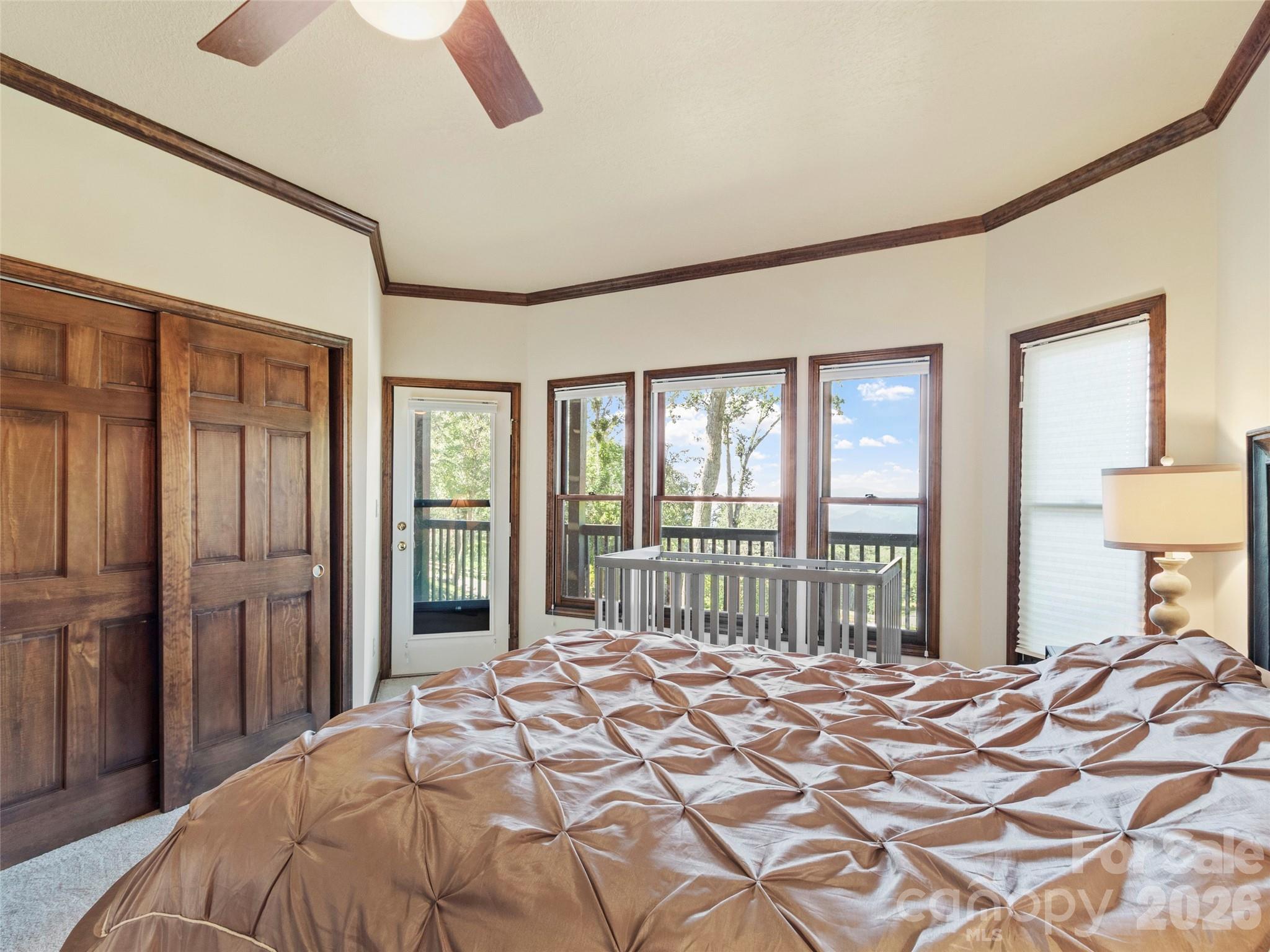 91 Brandy Run Road — Burnsville