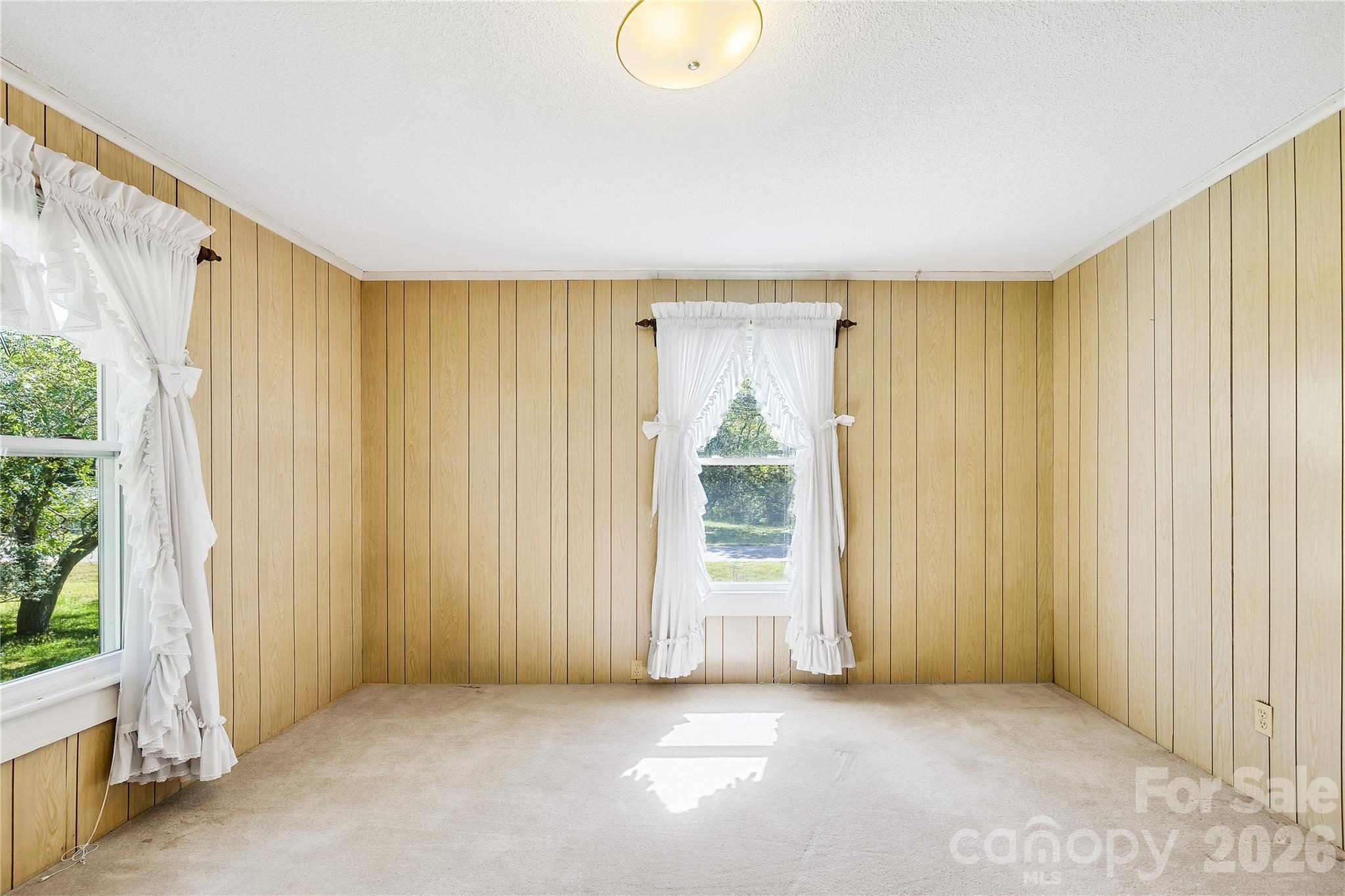 213 Ledford Drive — Gastonia