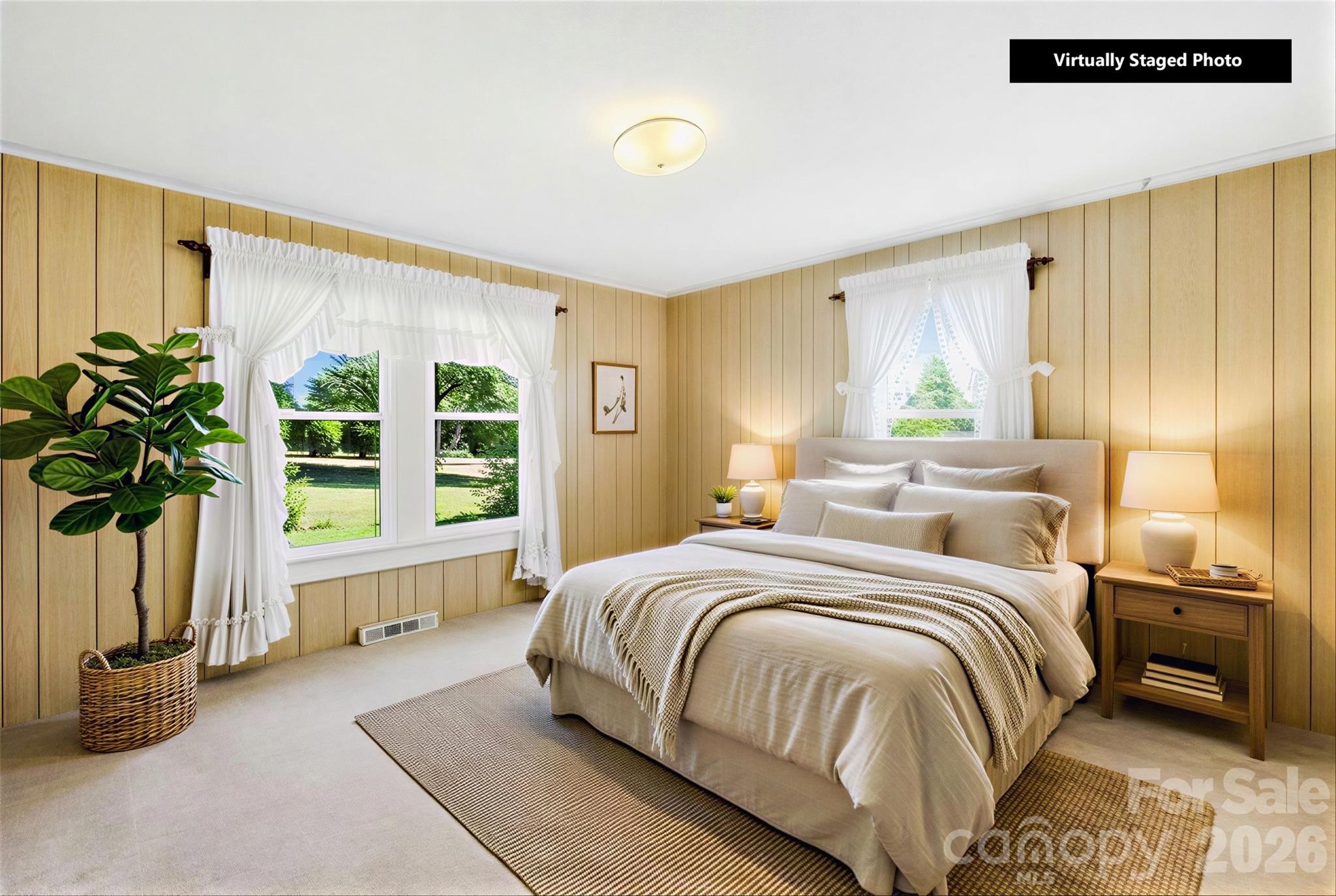 213 Ledford Drive — Gastonia