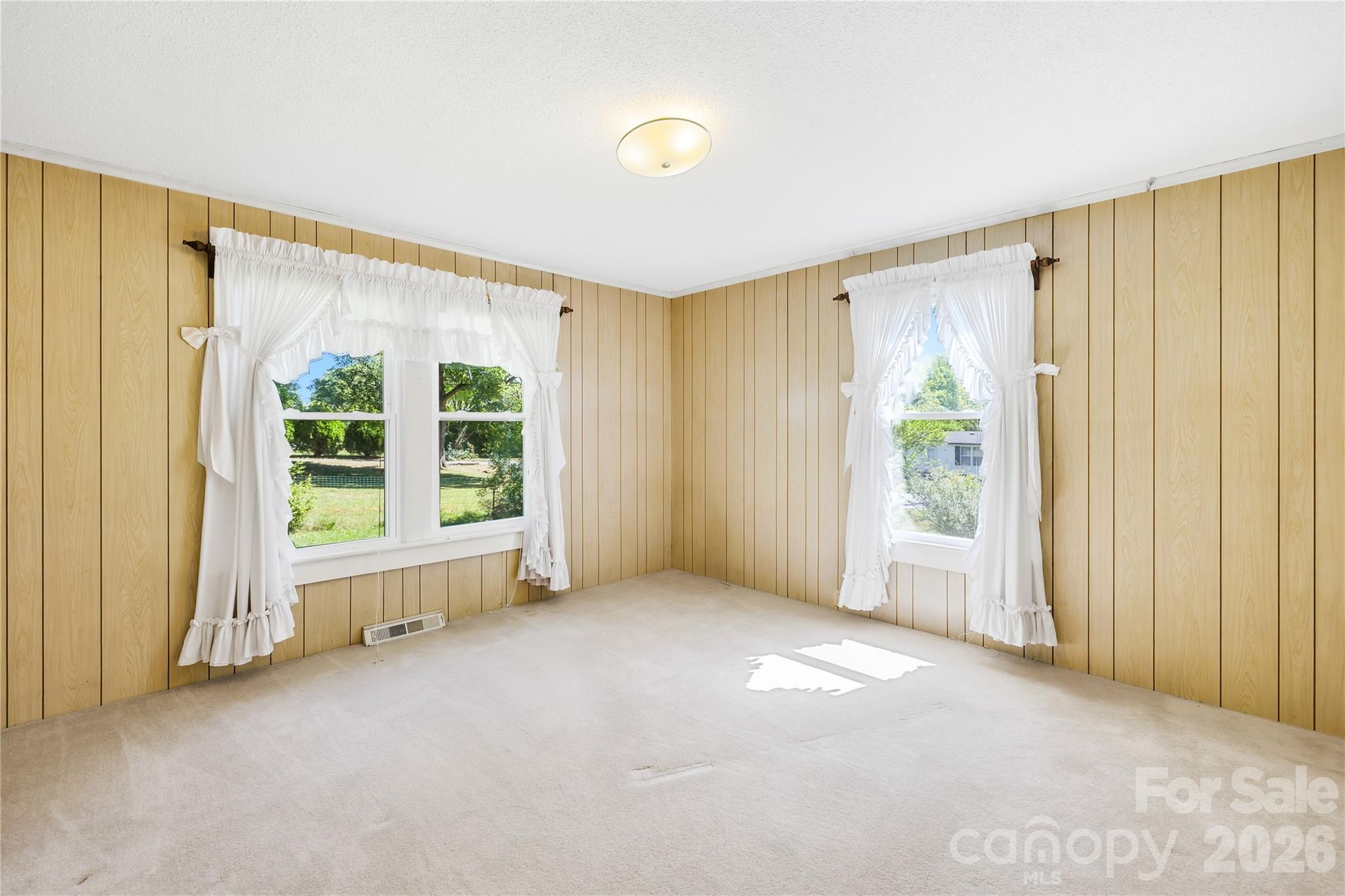 213 Ledford Drive — Gastonia
