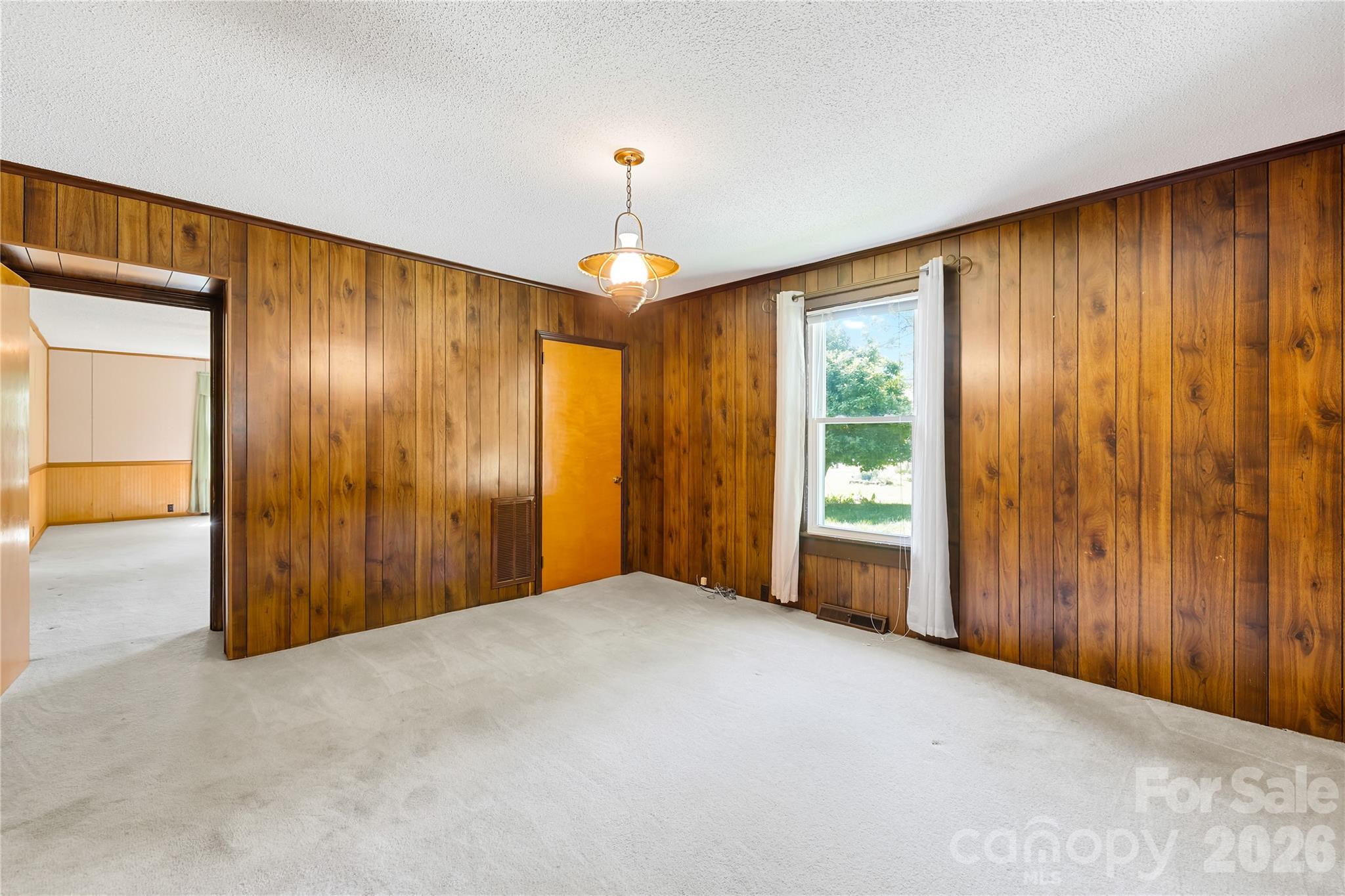 213 Ledford Drive — Gastonia