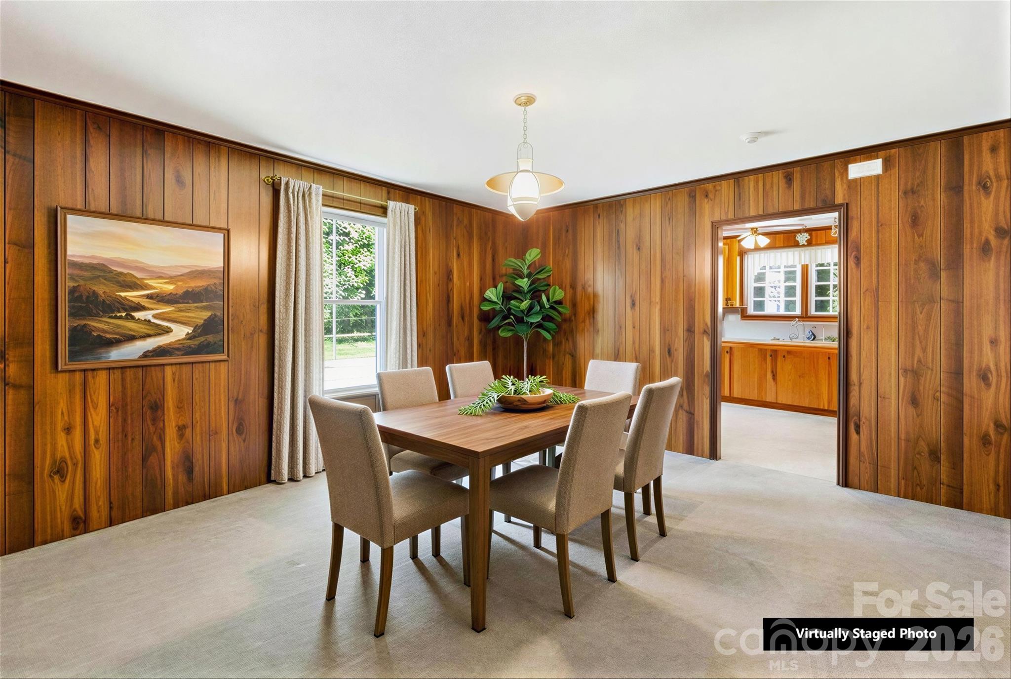 213 Ledford Drive — Gastonia
