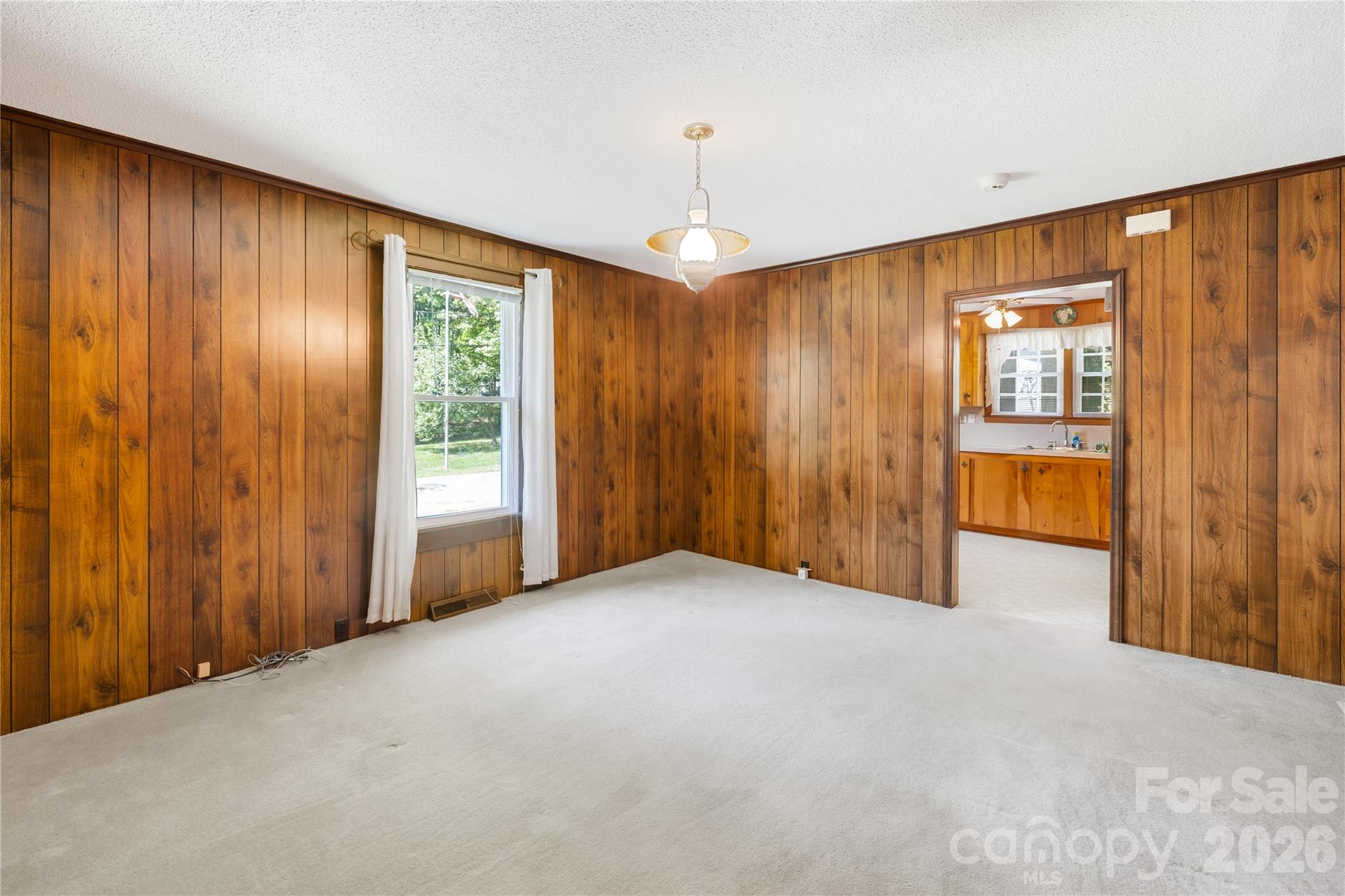 213 Ledford Drive — Gastonia