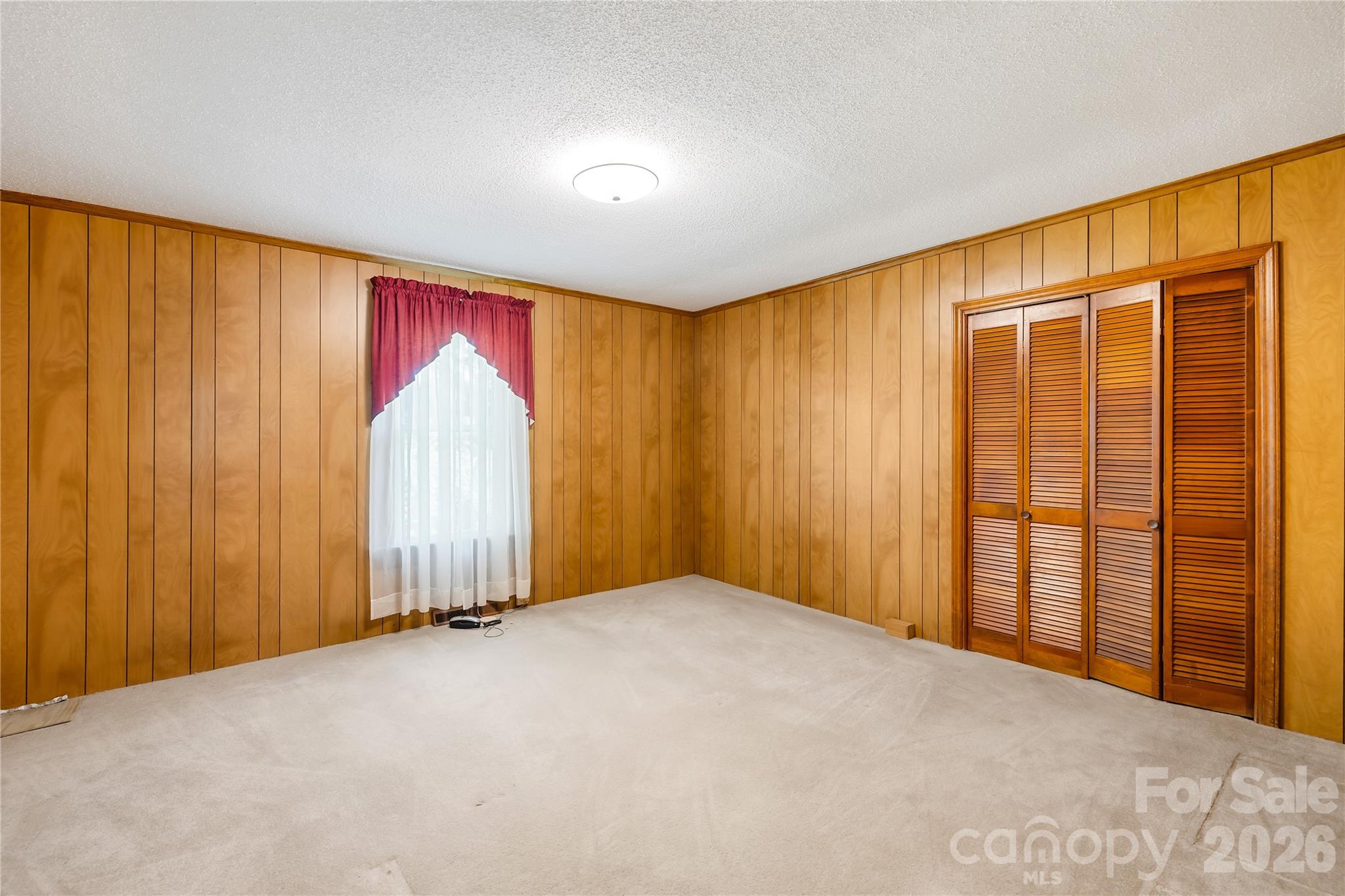 213 Ledford Drive — Gastonia
