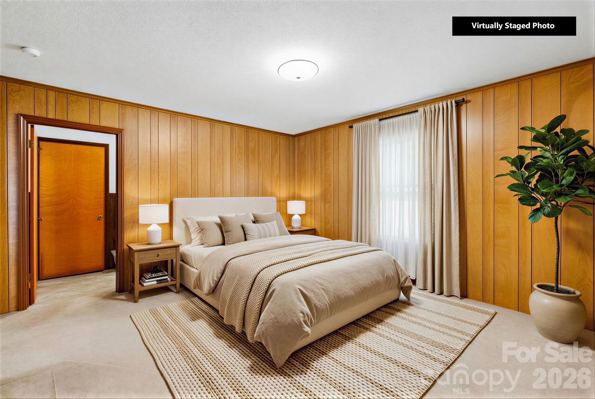 213 Ledford Drive — Gastonia