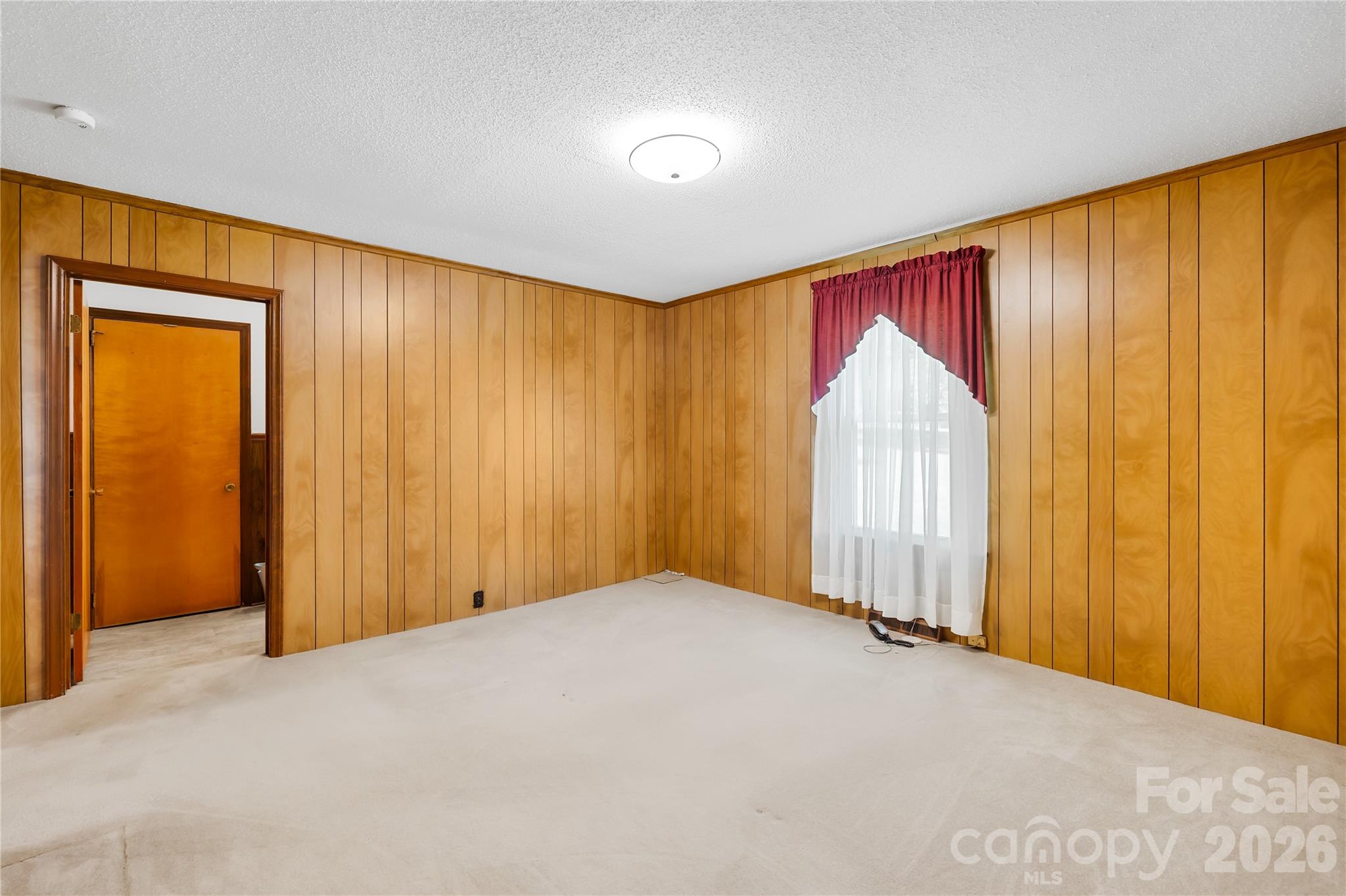 213 Ledford Drive — Gastonia