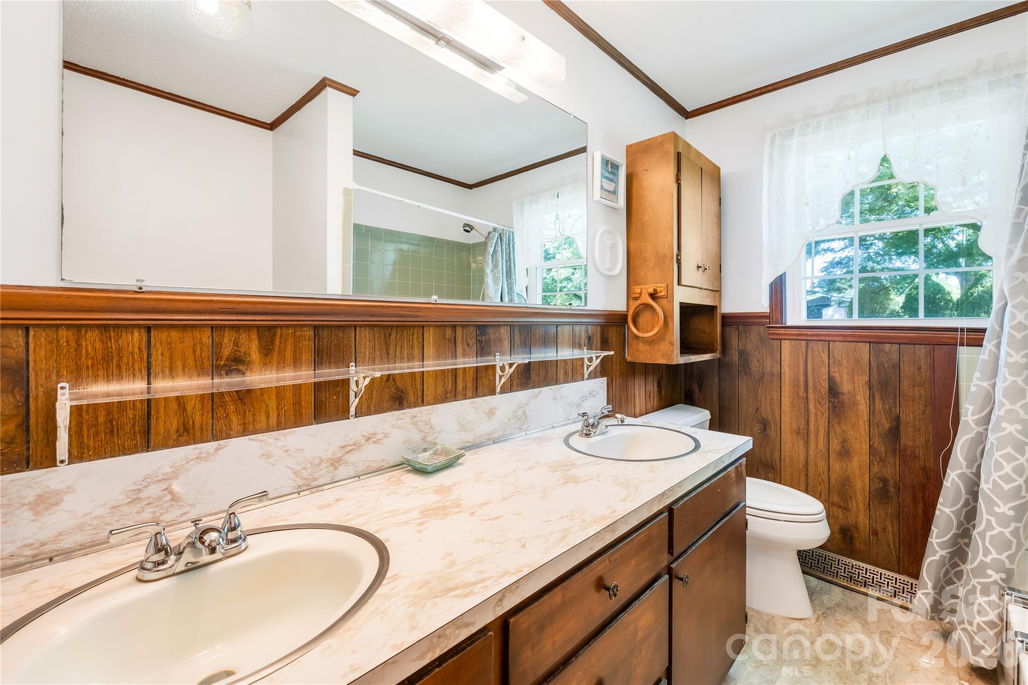 213 Ledford Drive — Gastonia