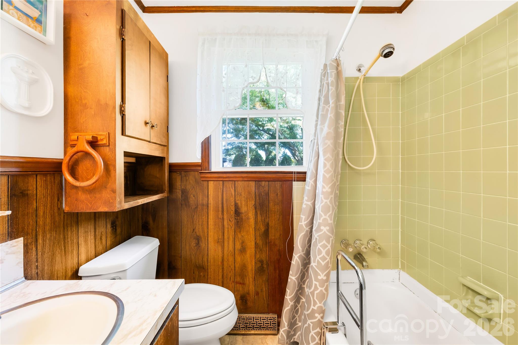 213 Ledford Drive — Gastonia