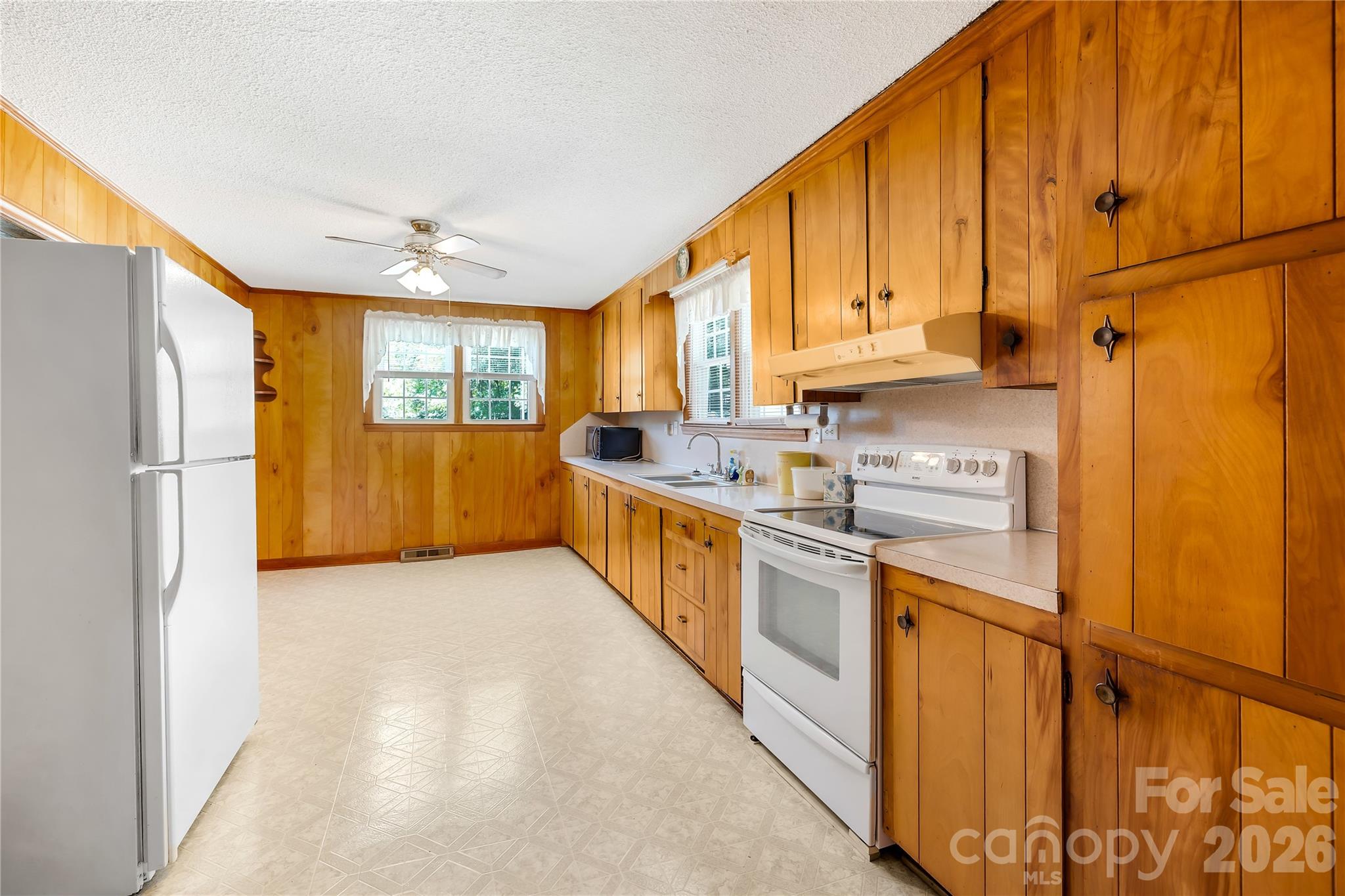 213 Ledford Drive — Gastonia