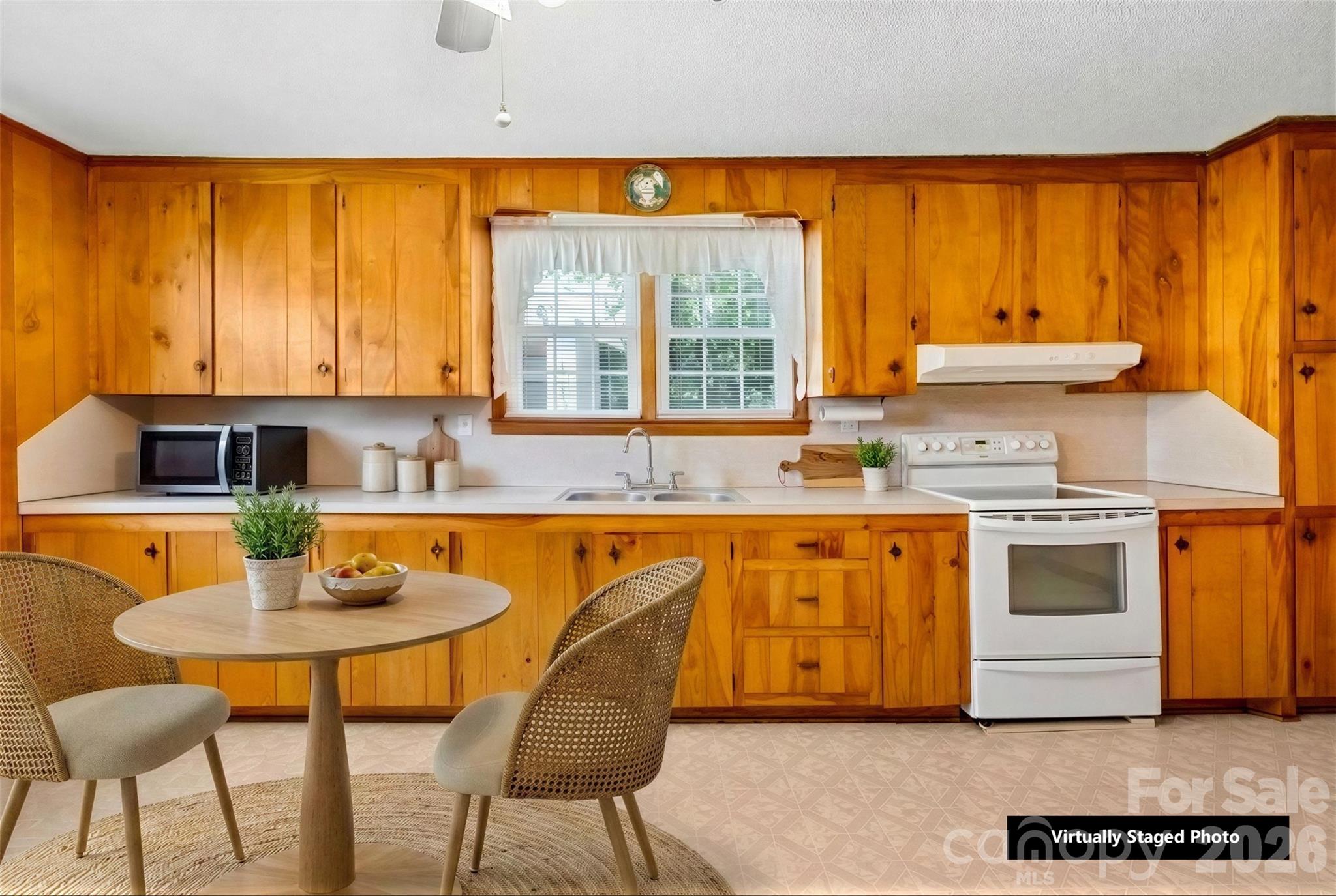 213 Ledford Drive — Gastonia