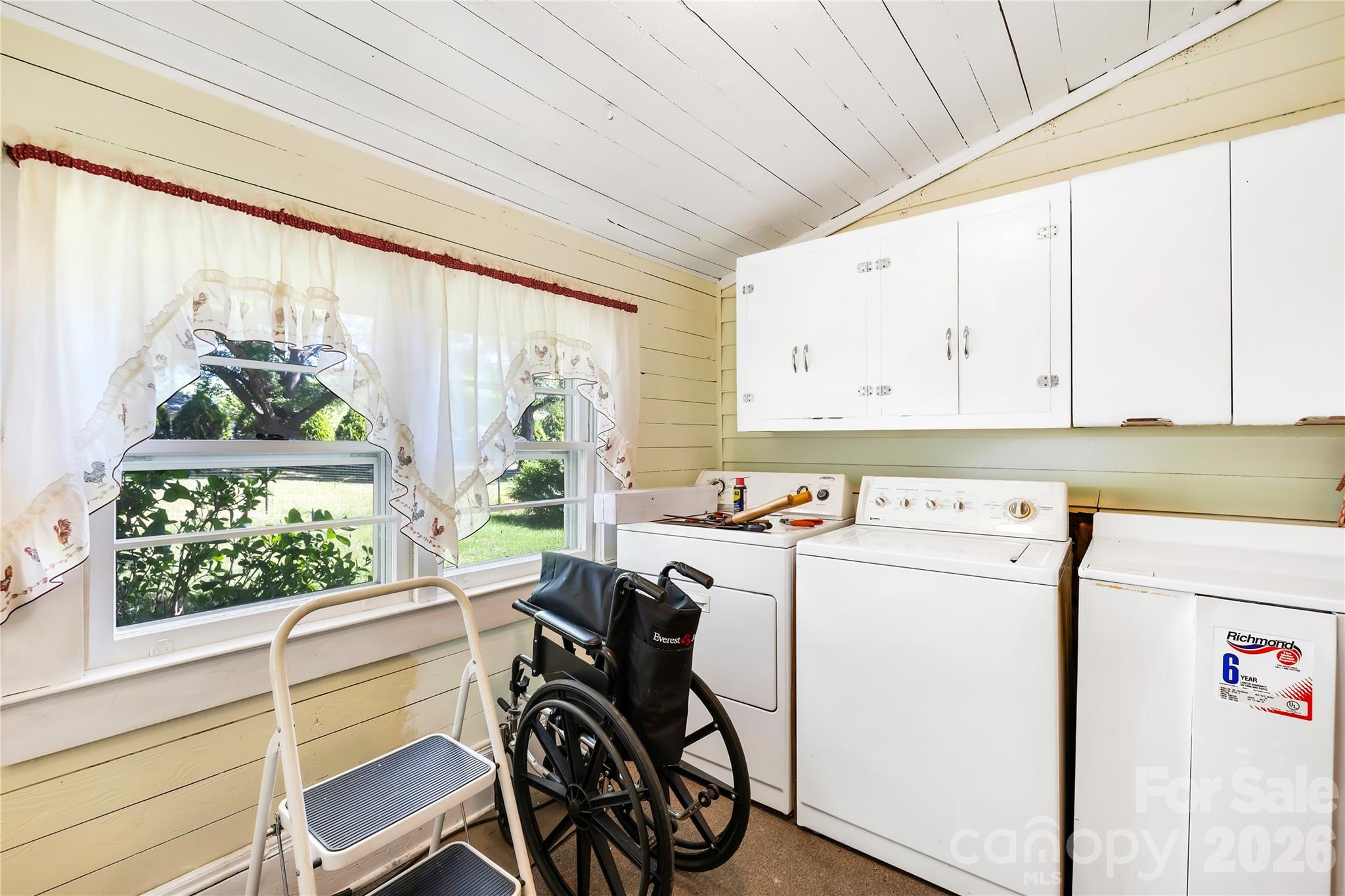 213 Ledford Drive — Gastonia