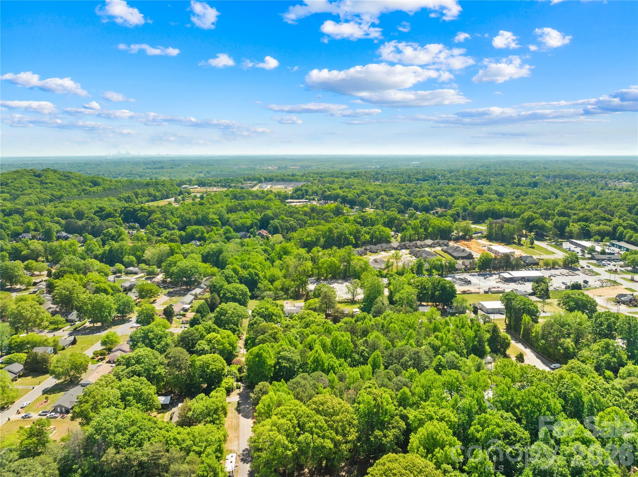 213 Ledford Drive — Gastonia