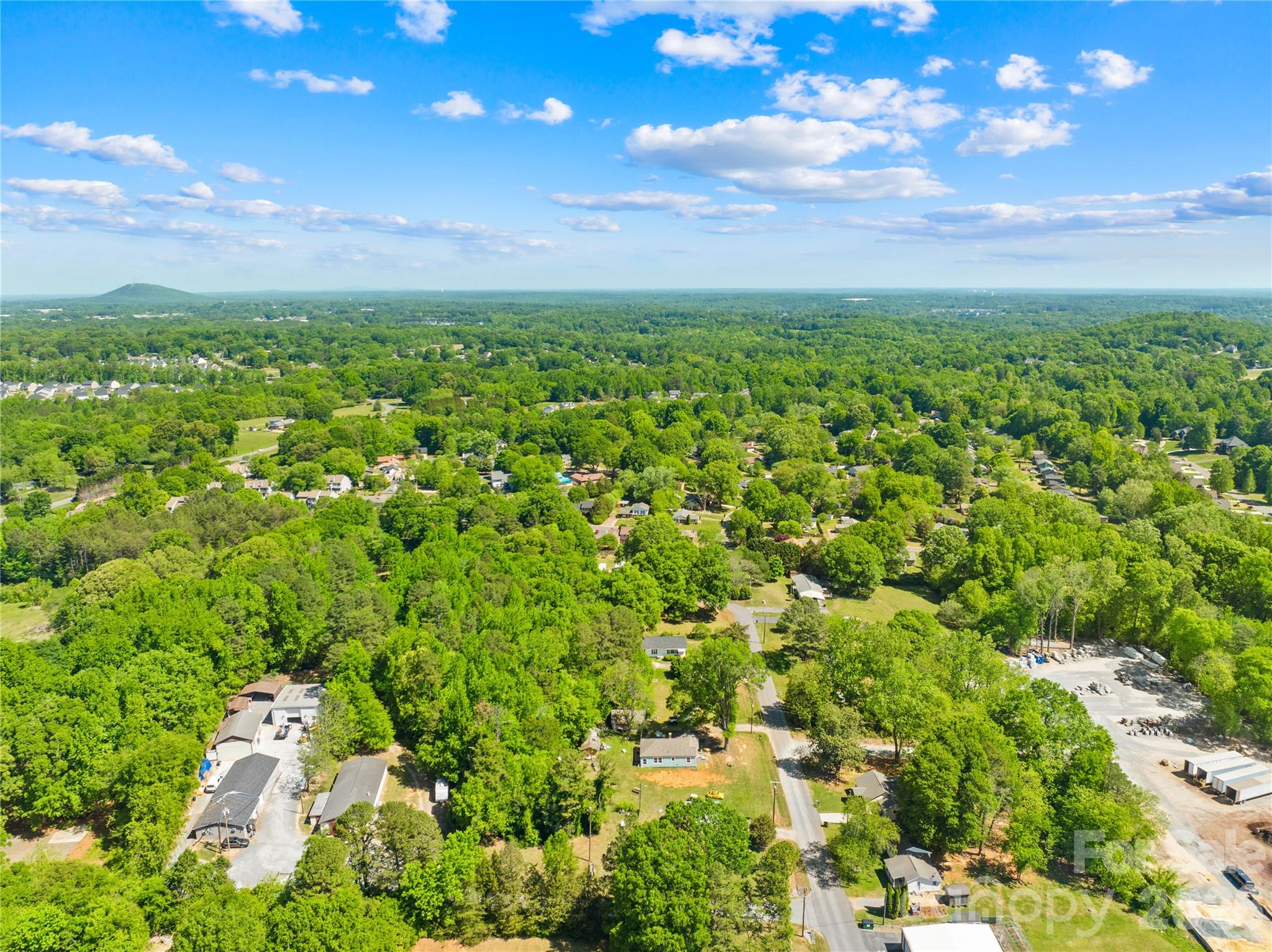 213 Ledford Drive — Gastonia