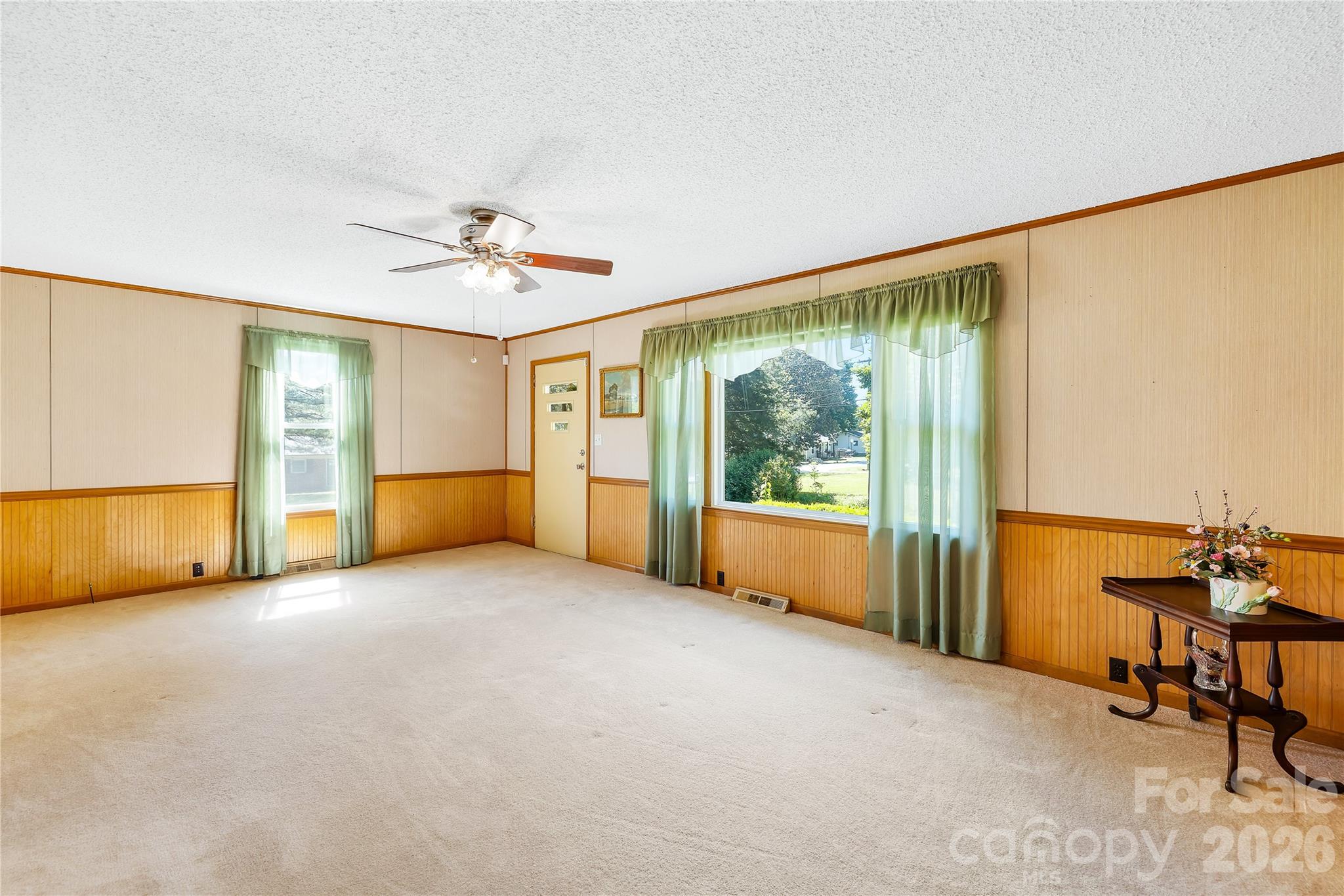 213 Ledford Drive — Gastonia
