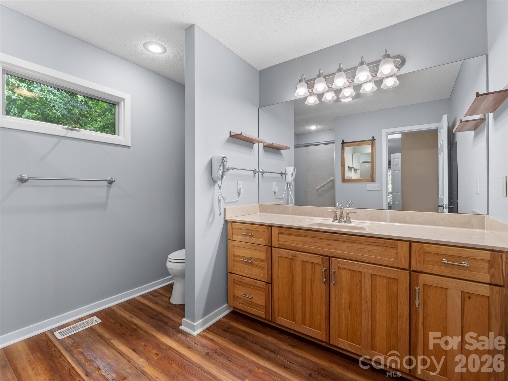 65 Gusv Court — Brevard