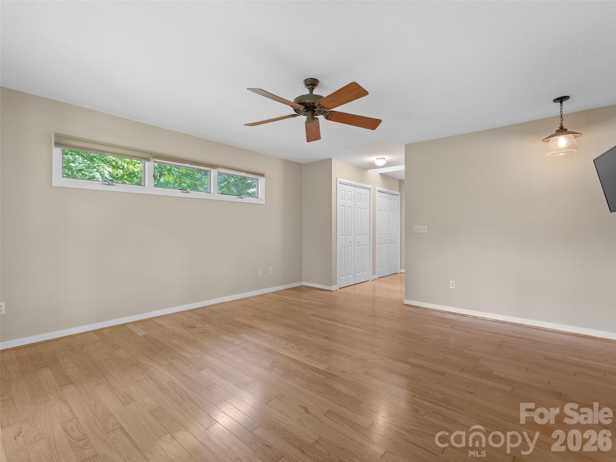 65 Gusv Court — Brevard