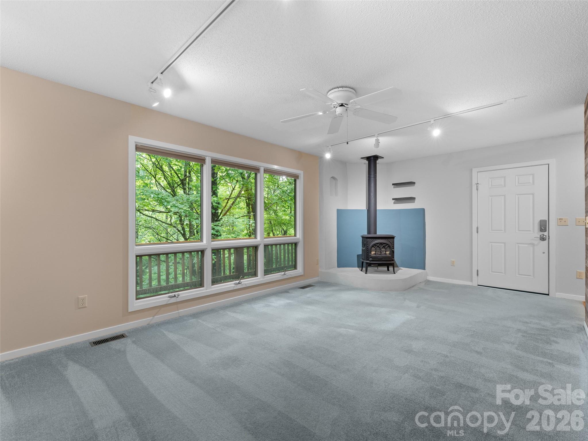 65 Gusv Court — Brevard