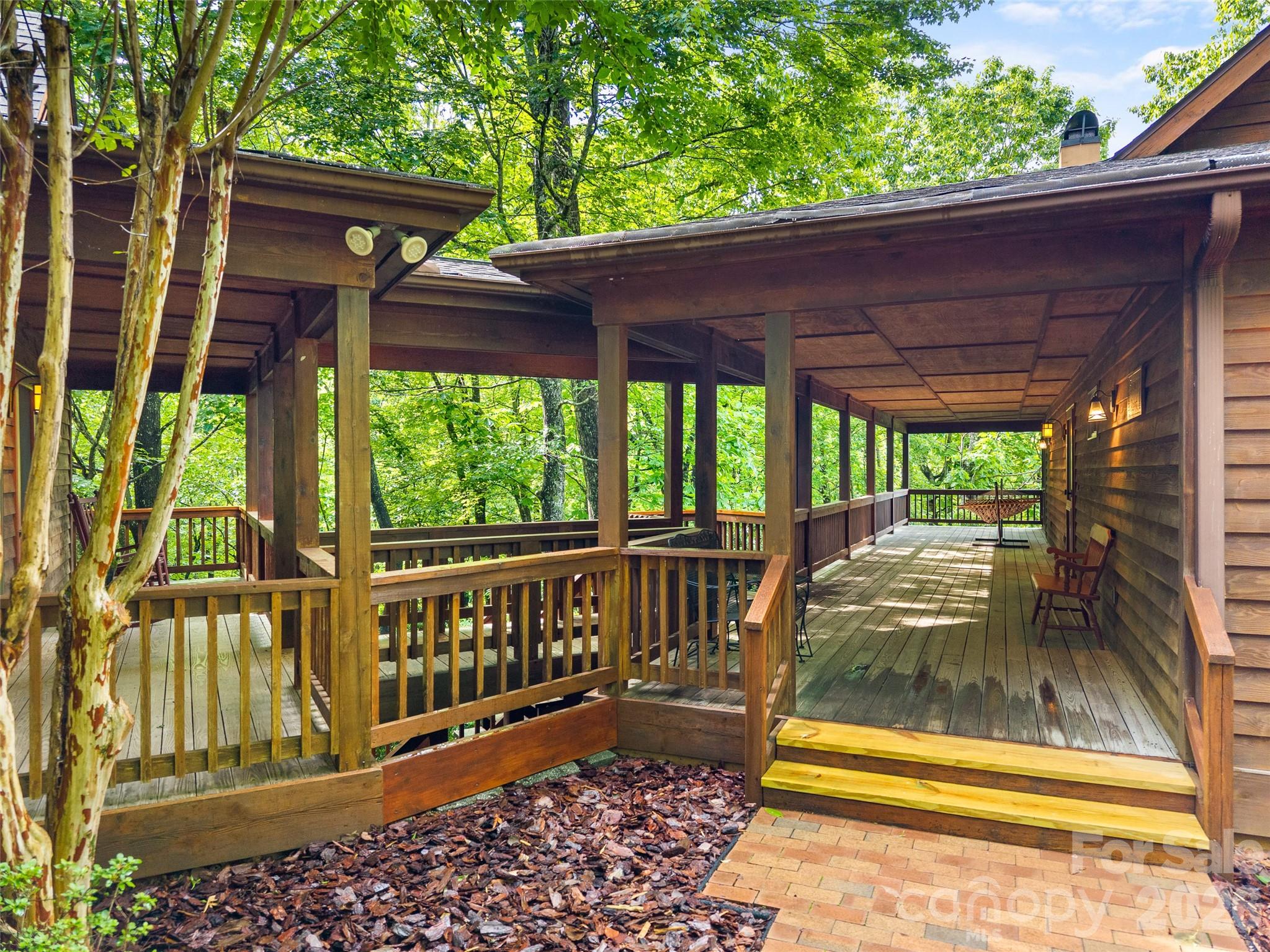 65 Gusv Court — Brevard
