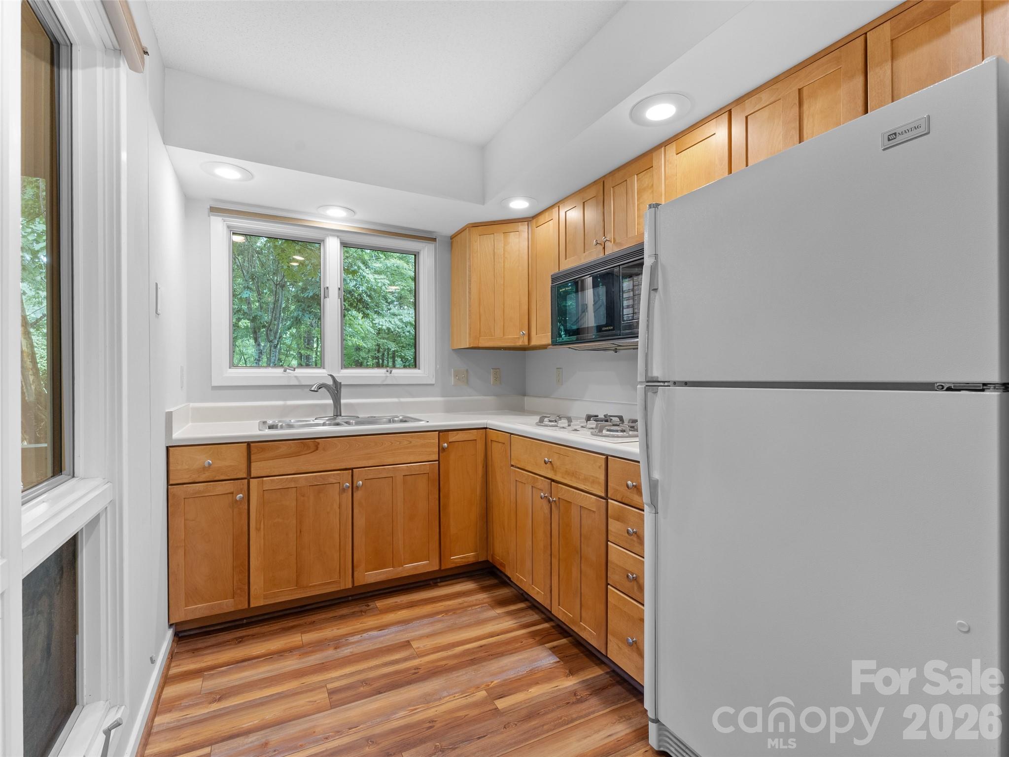 65 Gusv Court — Brevard