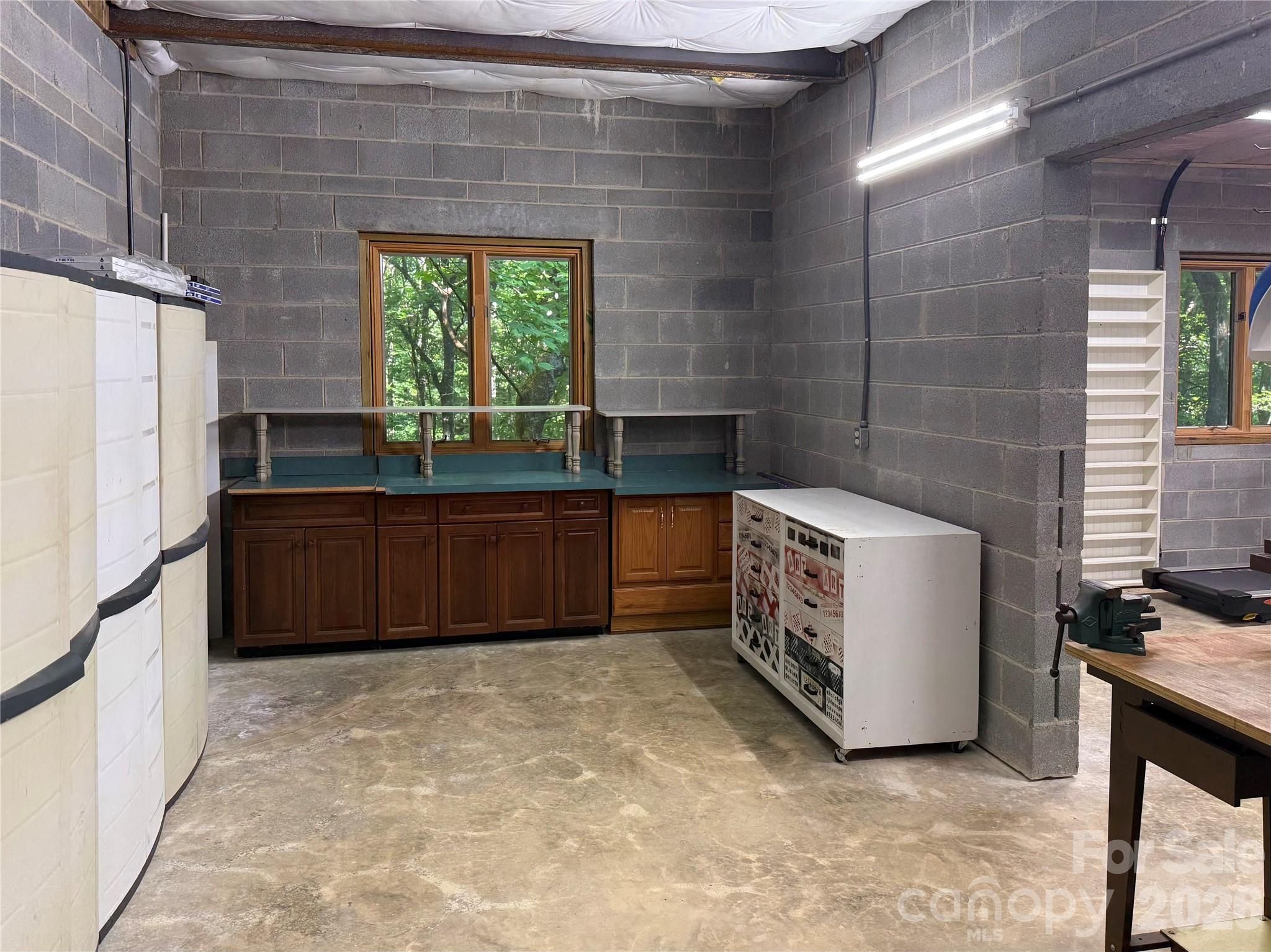65 Gusv Court — Brevard