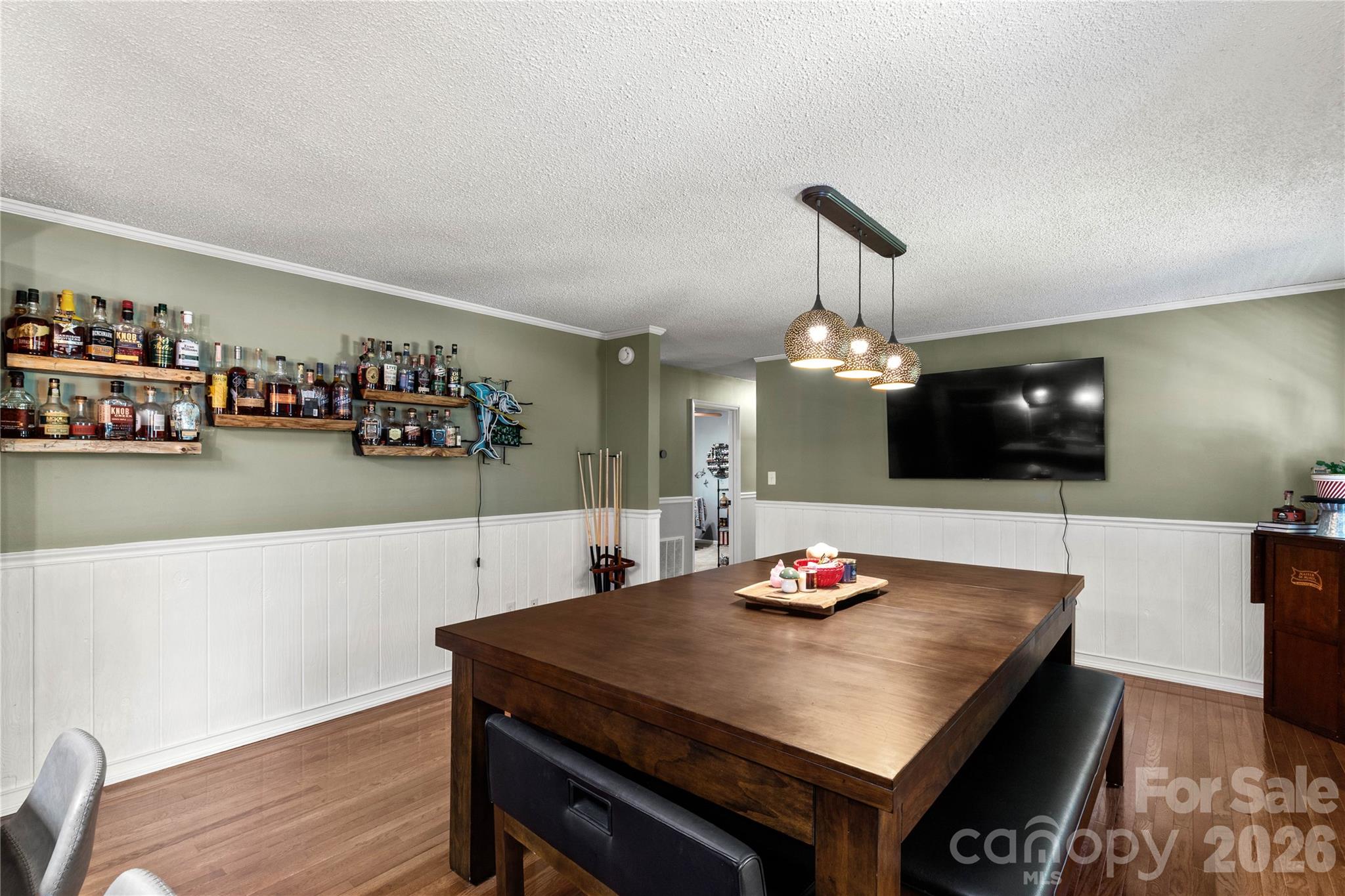 4668 Windfield Court — Rock Hill