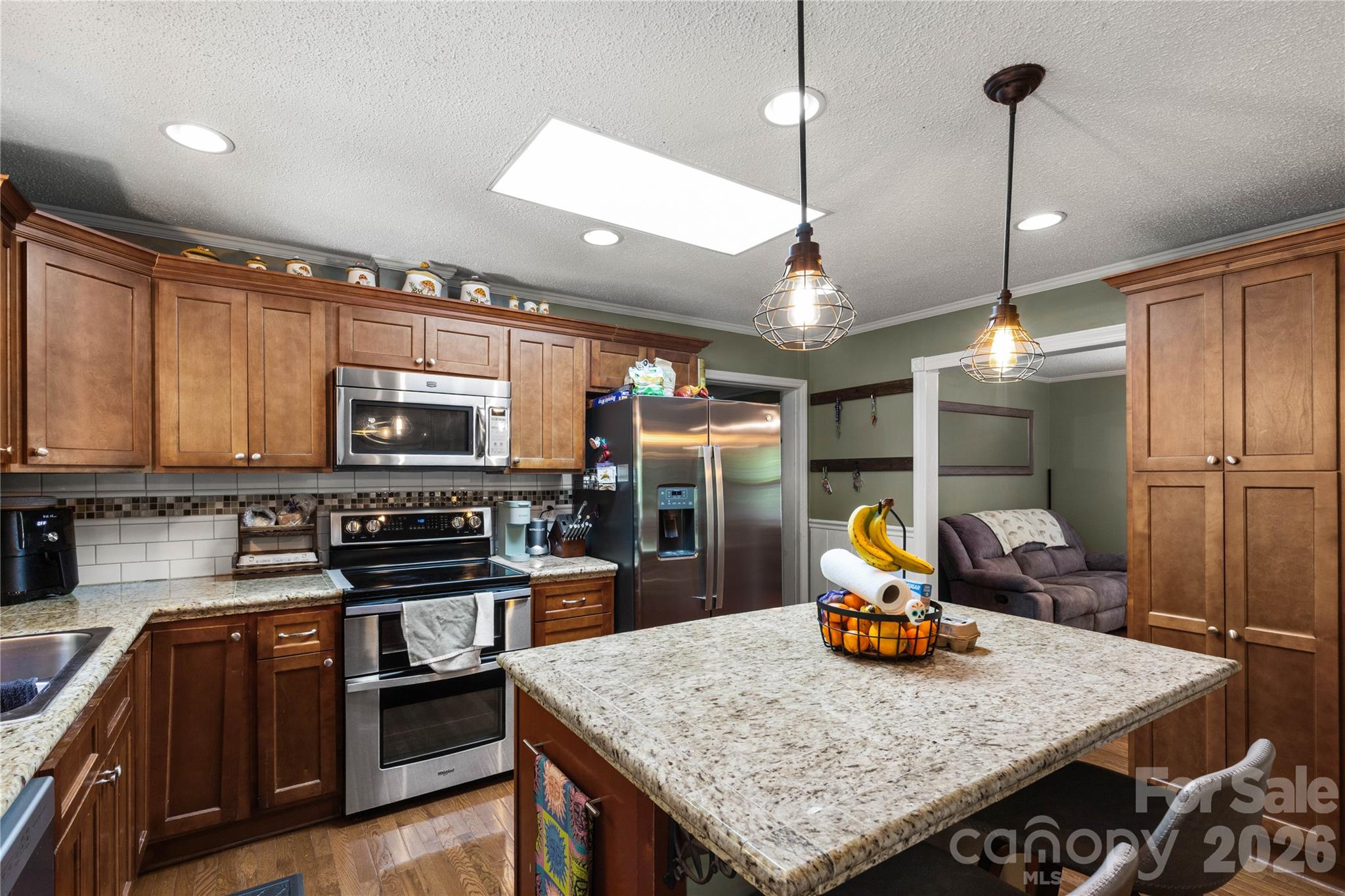 4668 Windfield Court — Rock Hill