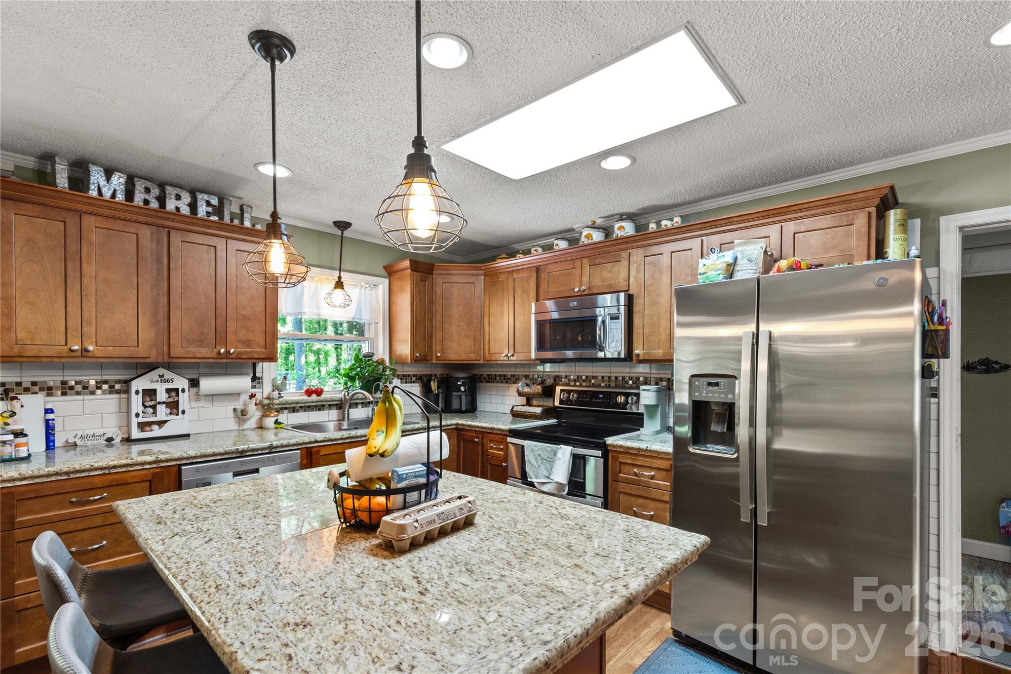 4668 Windfield Court — Rock Hill
