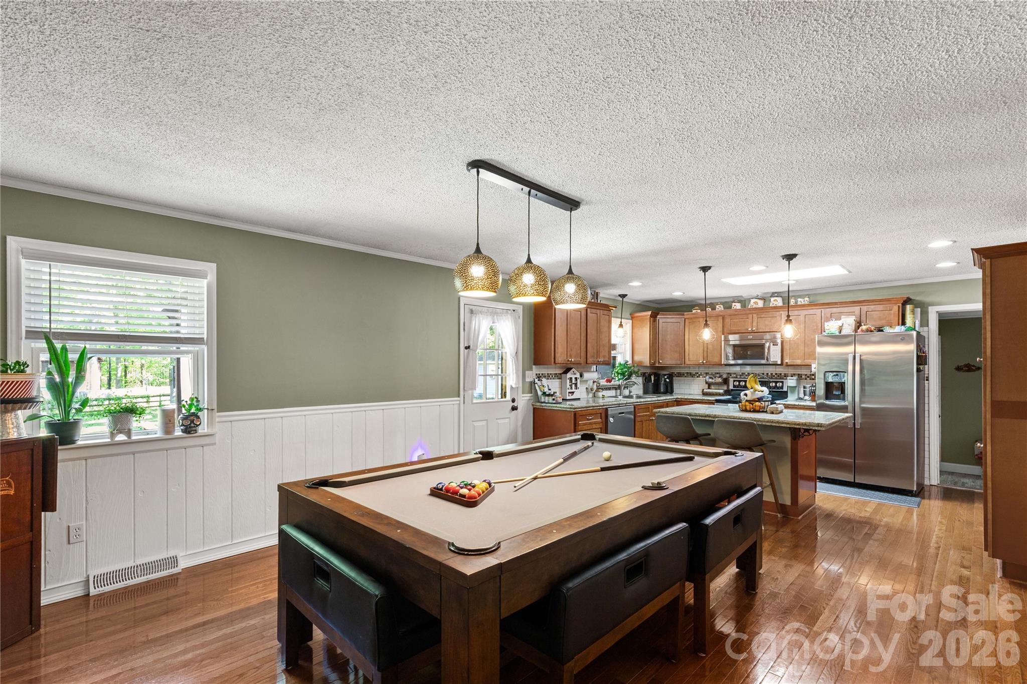 4668 Windfield Court — Rock Hill