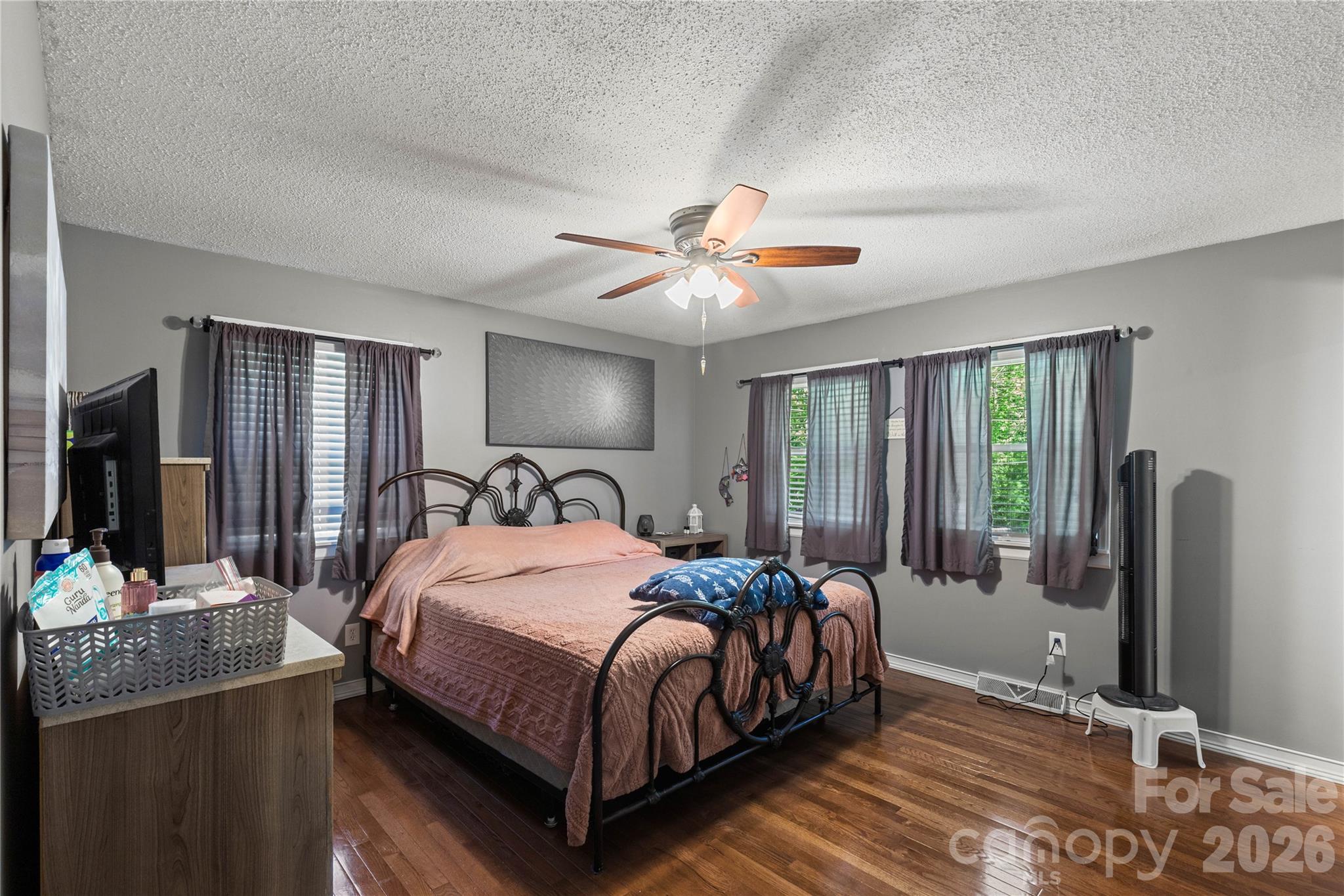 4668 Windfield Court — Rock Hill