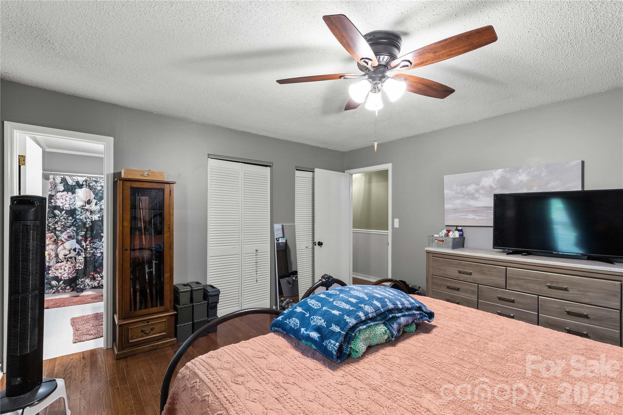 4668 Windfield Court — Rock Hill