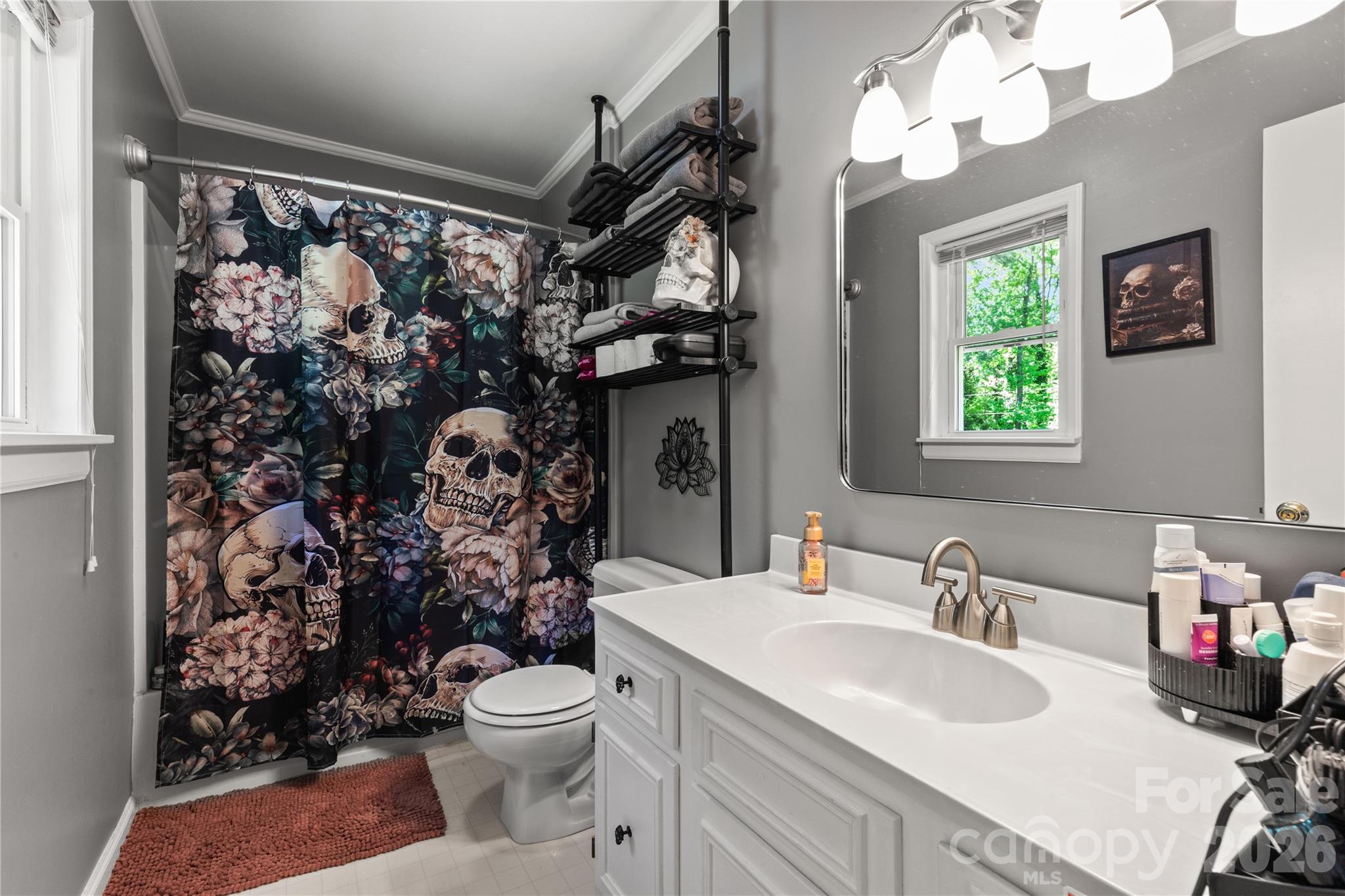 4668 Windfield Court — Rock Hill