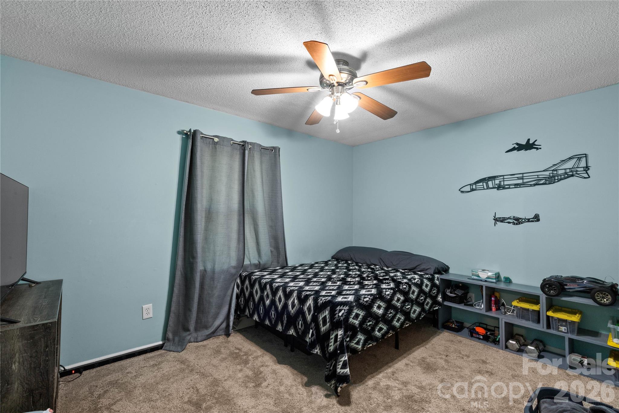 4668 Windfield Court — Rock Hill
