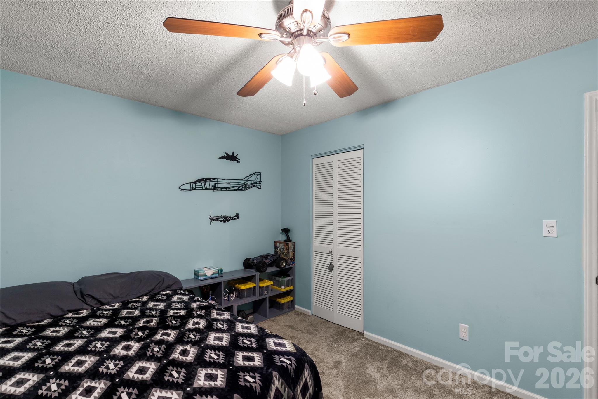 4668 Windfield Court — Rock Hill