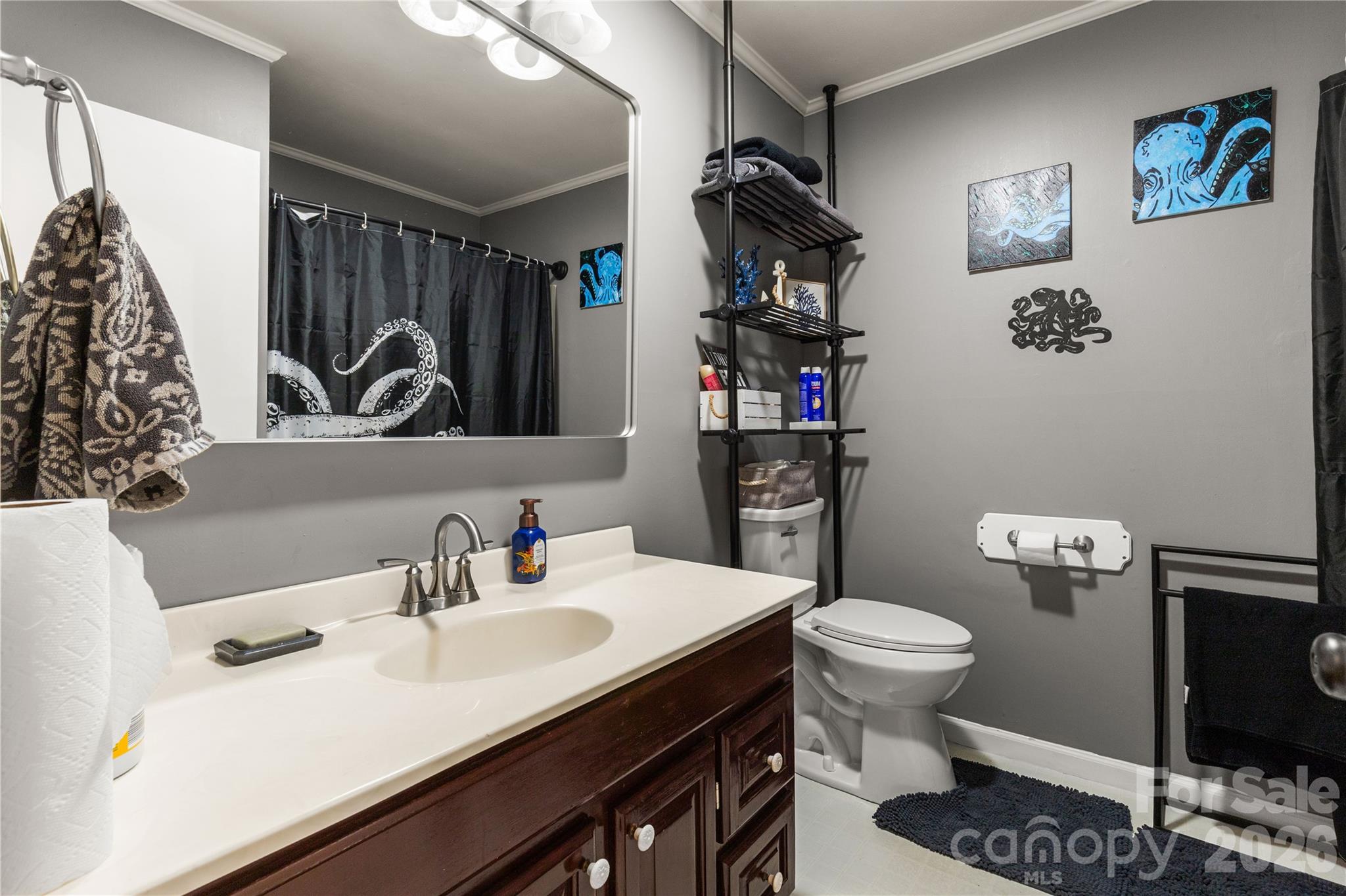 4668 Windfield Court — Rock Hill