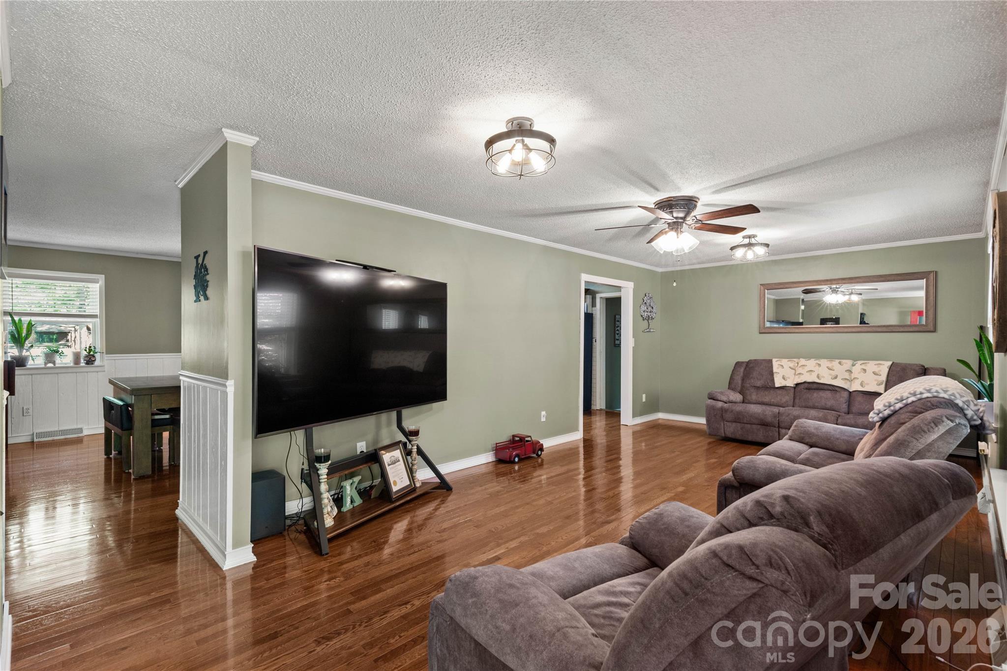 4668 Windfield Court — Rock Hill