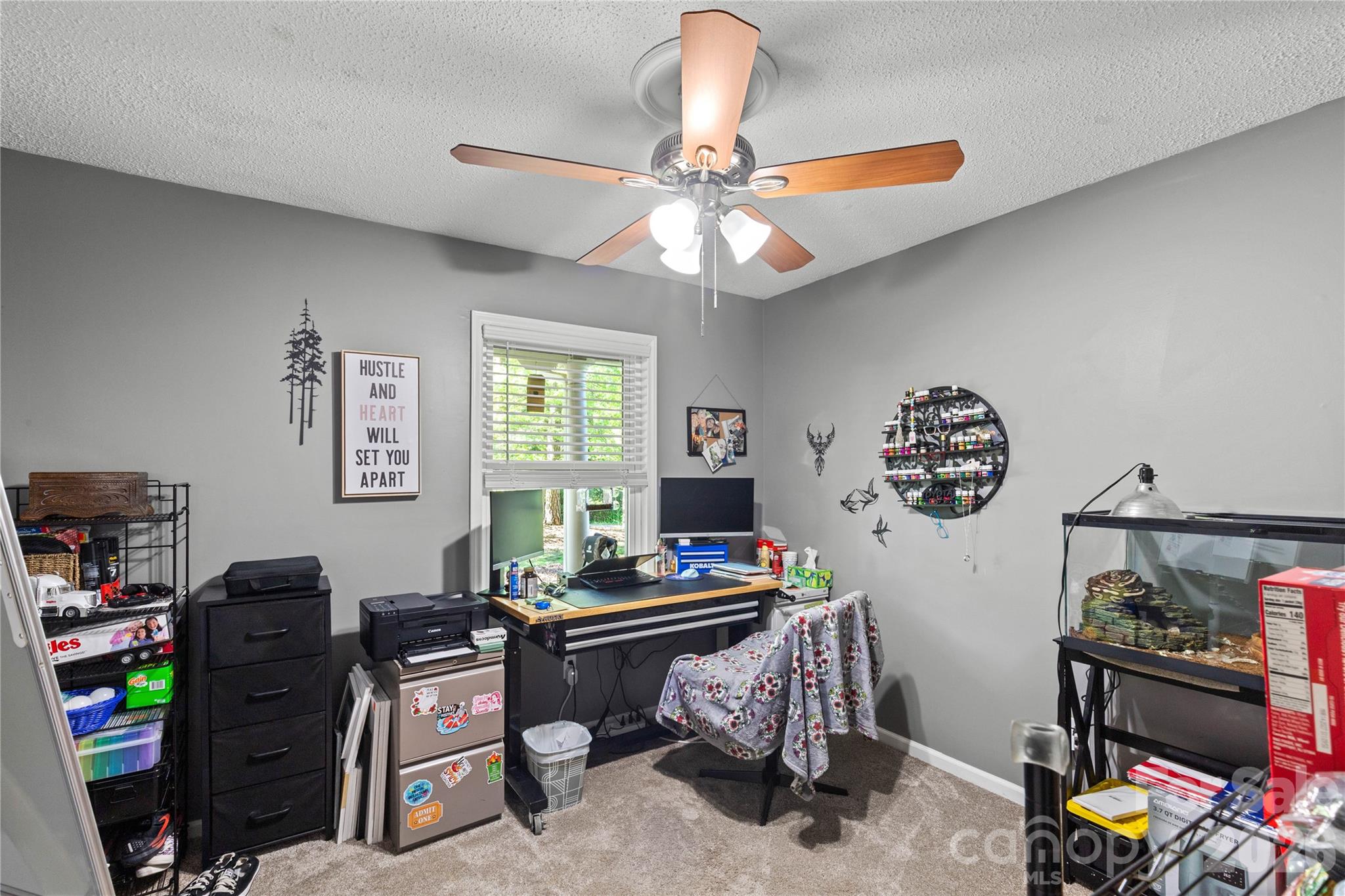 4668 Windfield Court — Rock Hill
