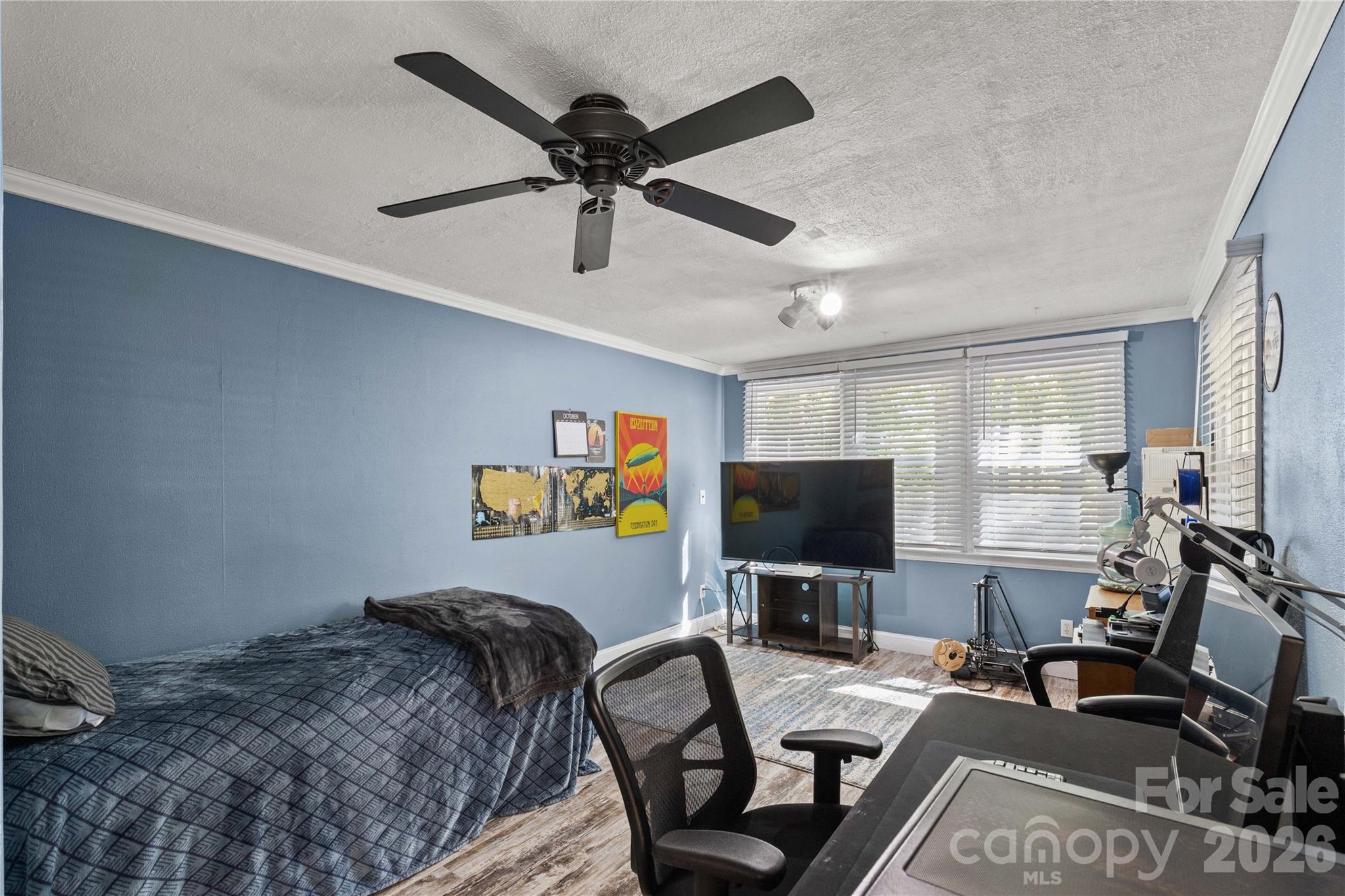 4668 Windfield Court — Rock Hill