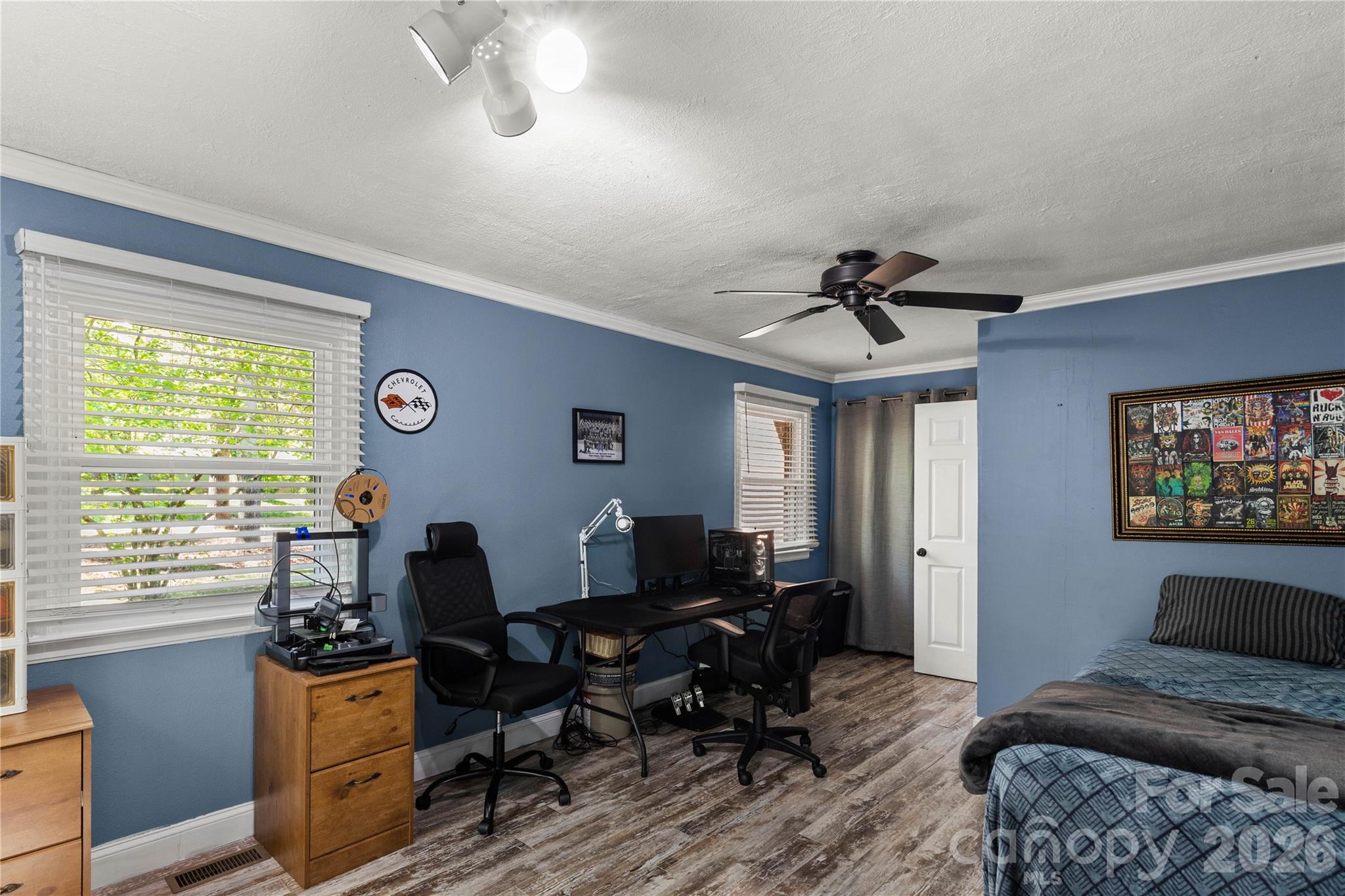 4668 Windfield Court — Rock Hill