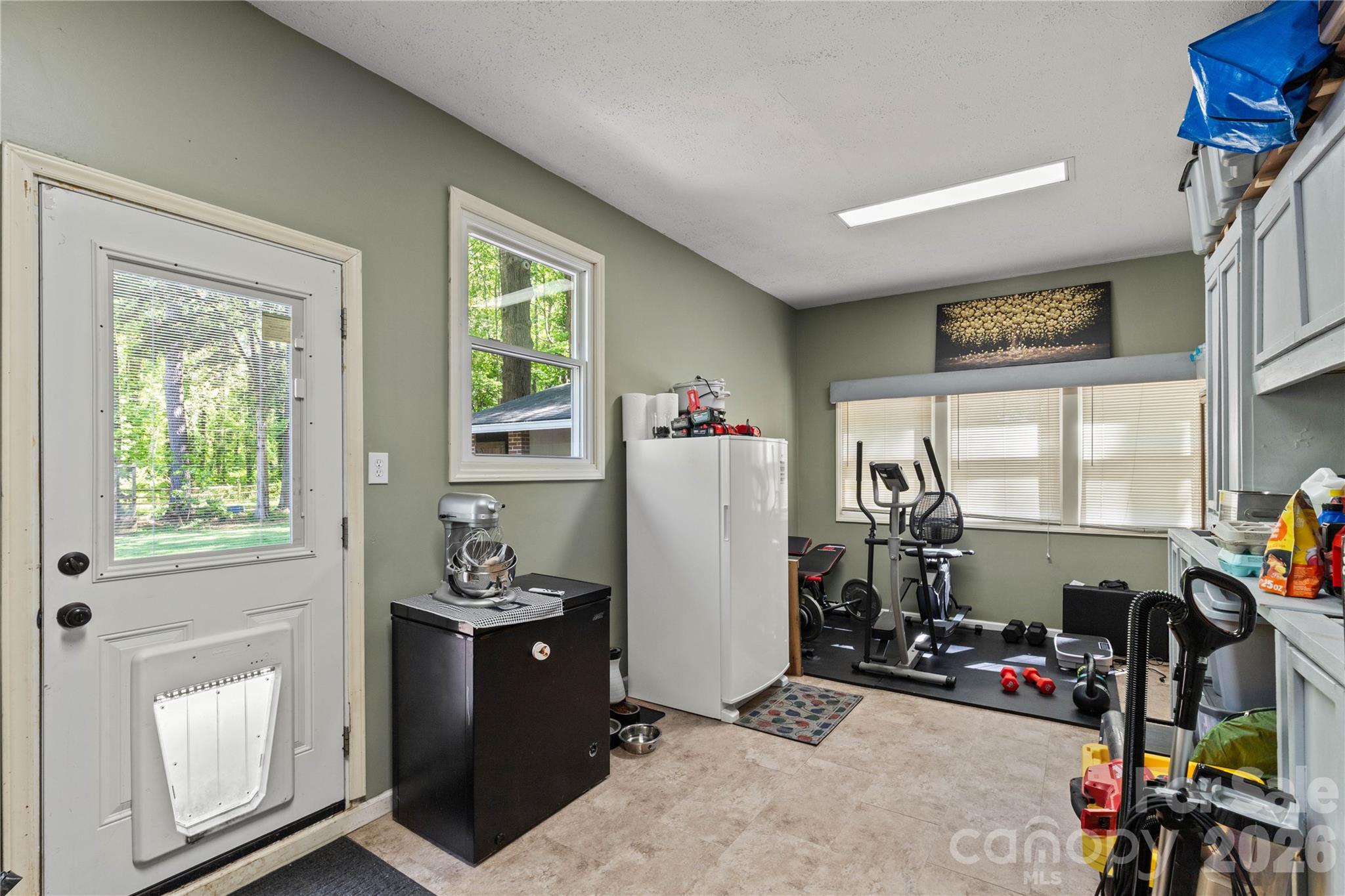 4668 Windfield Court — Rock Hill