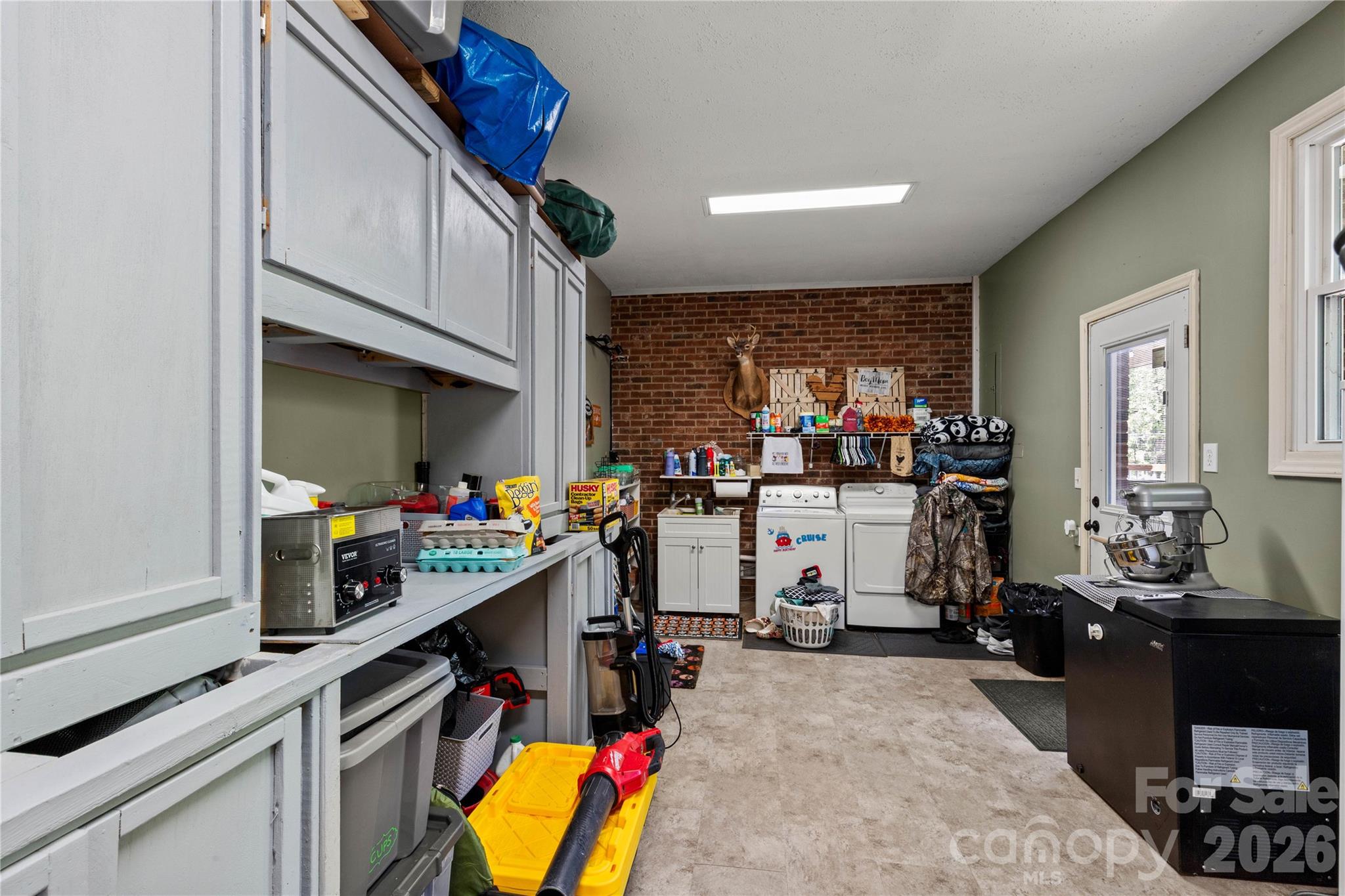 4668 Windfield Court — Rock Hill