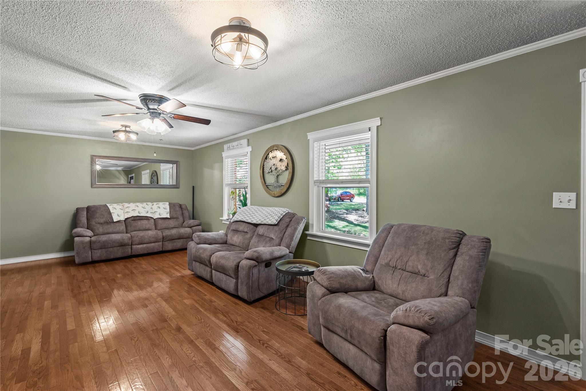 4668 Windfield Court — Rock Hill
