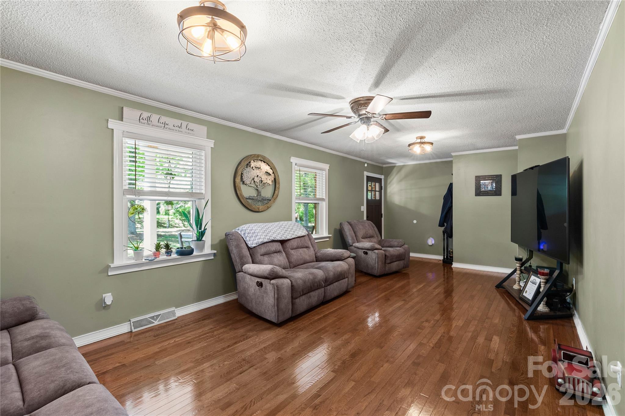 4668 Windfield Court — Rock Hill