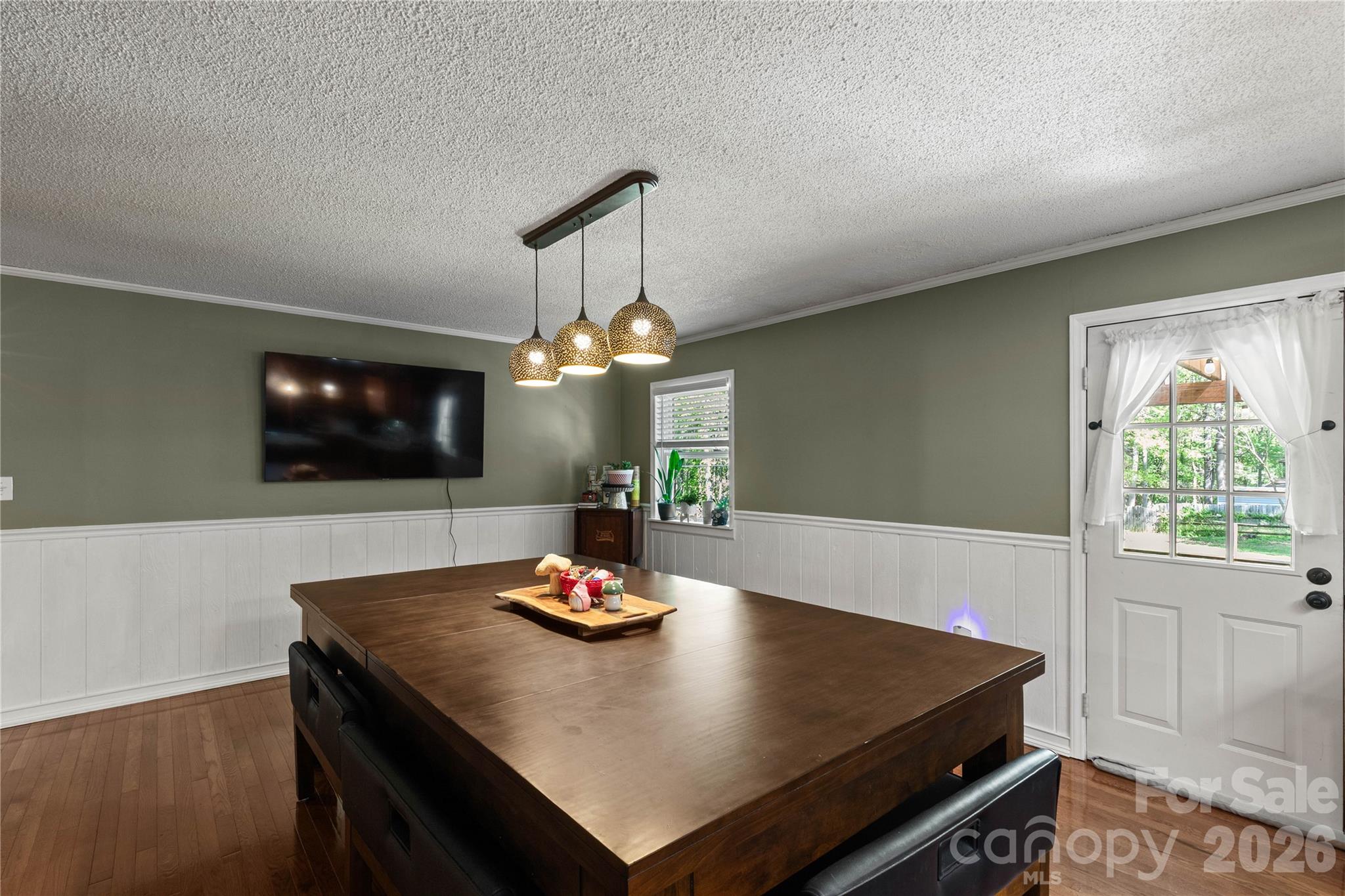 4668 Windfield Court — Rock Hill