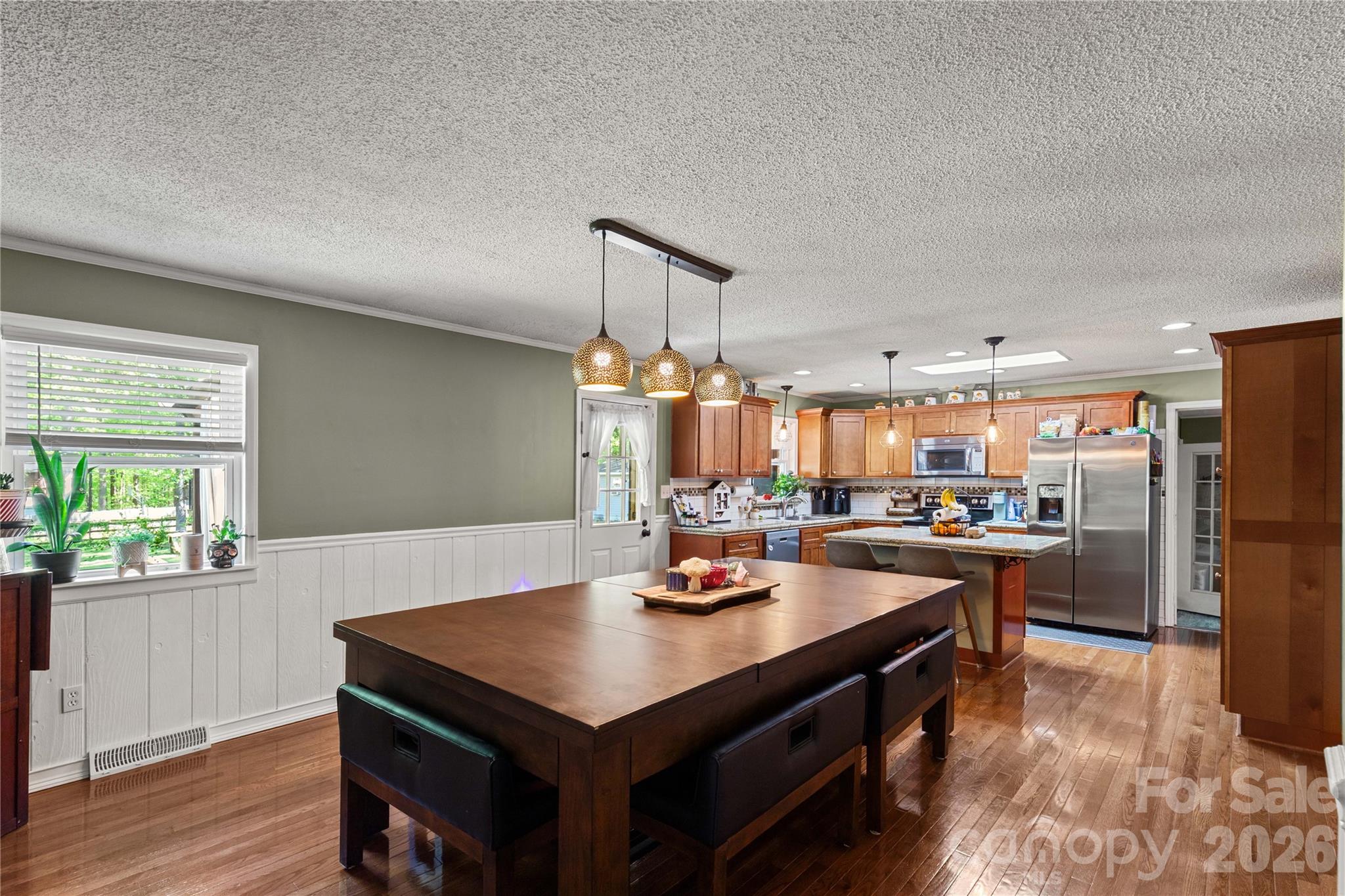 4668 Windfield Court — Rock Hill
