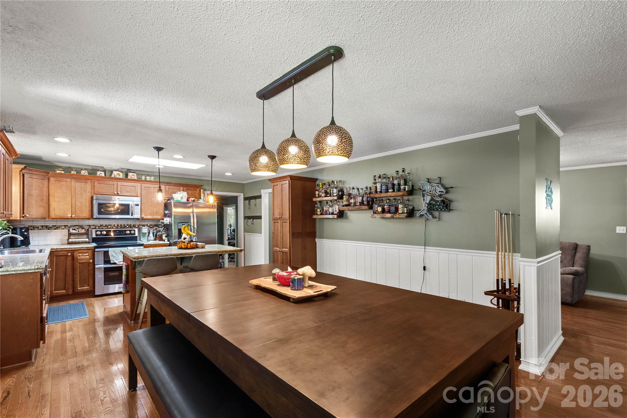 4668 Windfield Court — Rock Hill