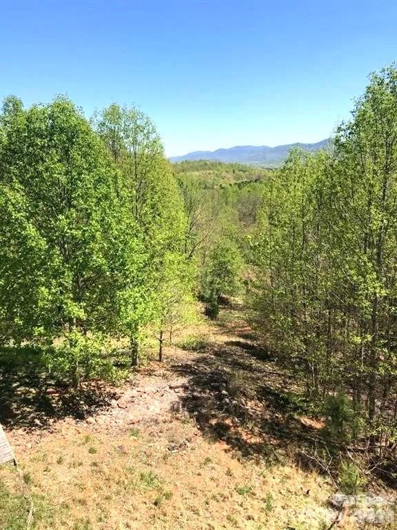 453 Grandview Peaks Drive — Nebo