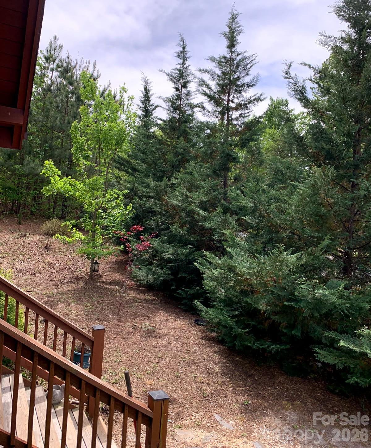 453 Grandview Peaks Drive — Nebo